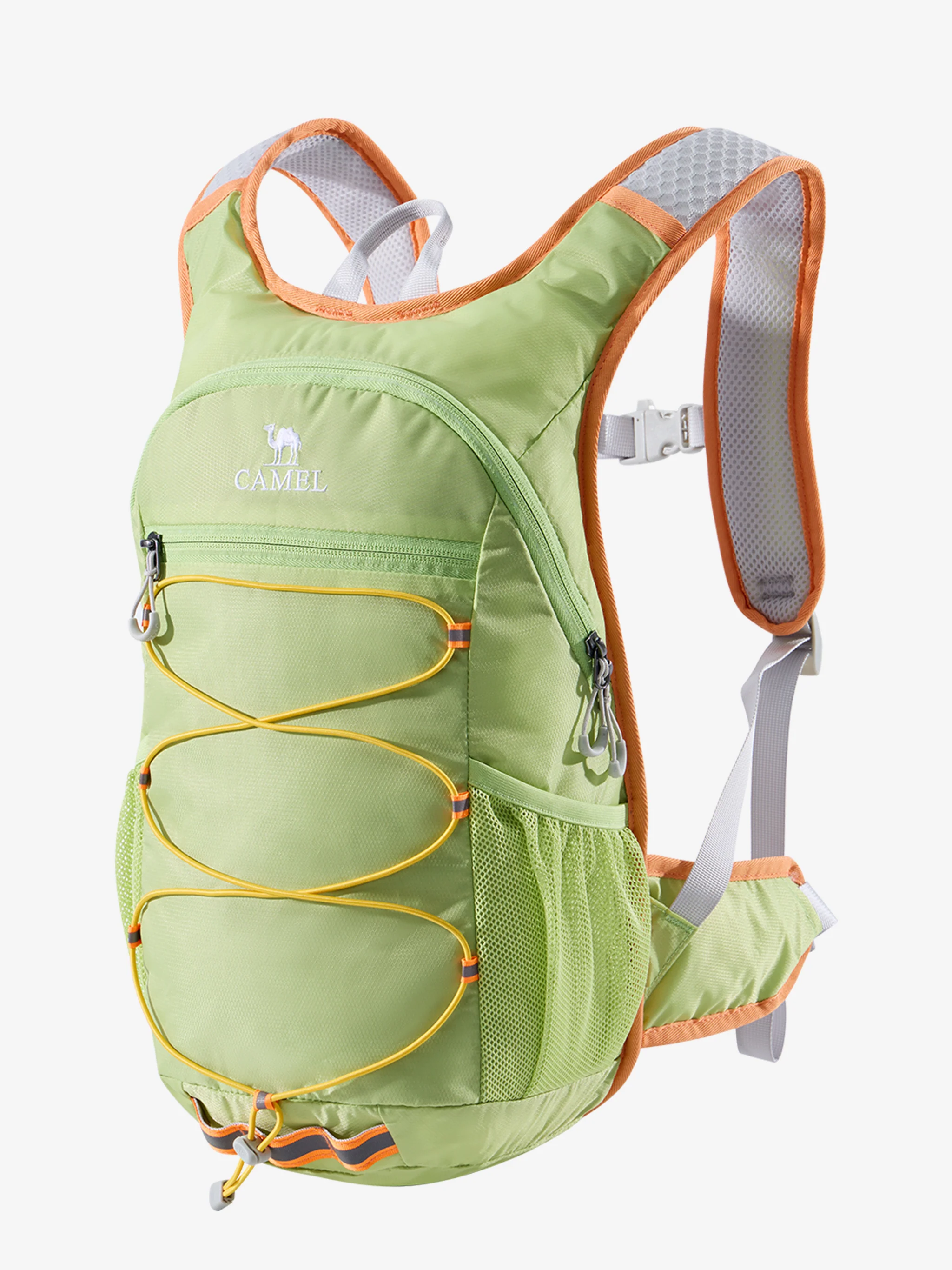 10L Ultralight Cycling Backpack - Image 10