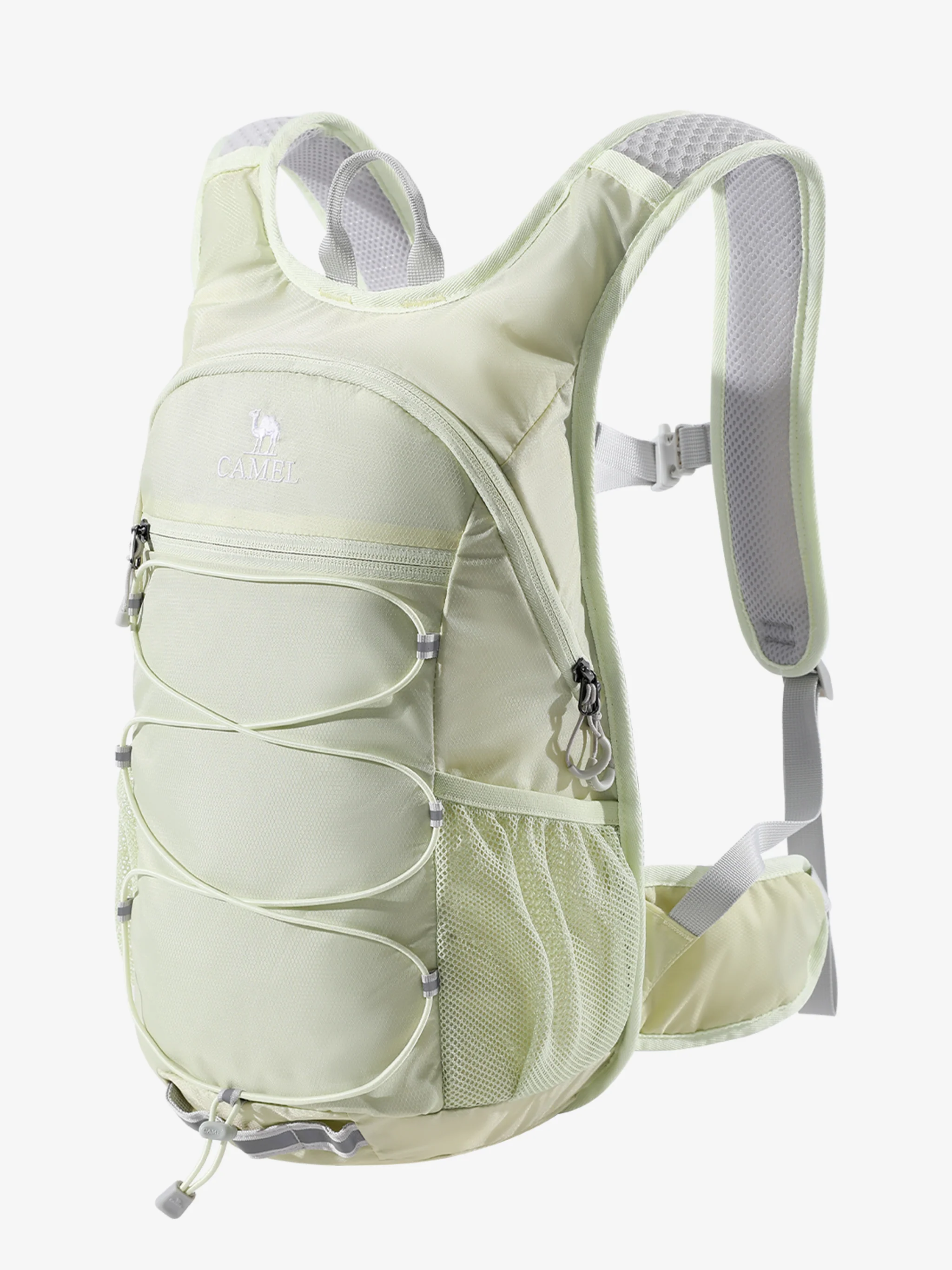 10L Ultralight Cycling Backpack - Image 11