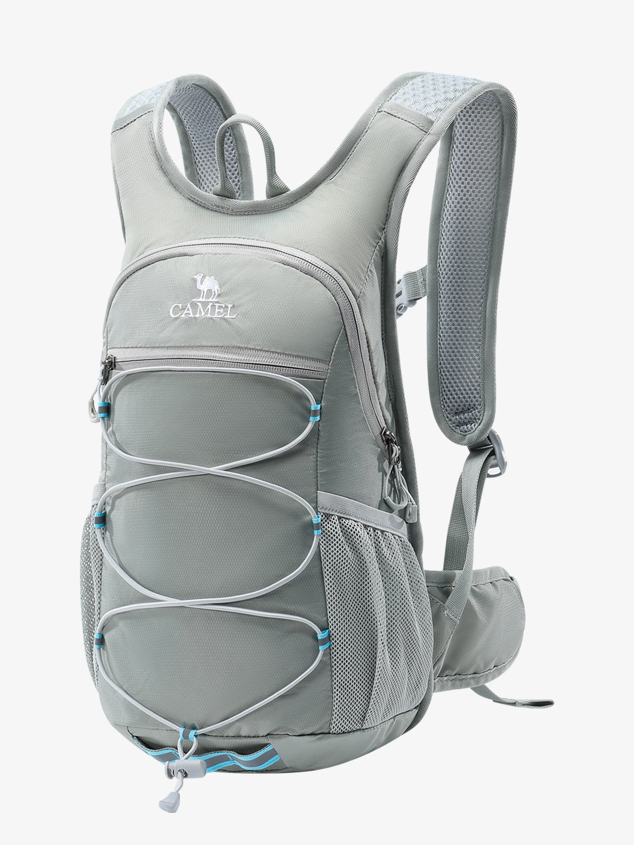 10L Ultralight Cycling Backpack - Image 12