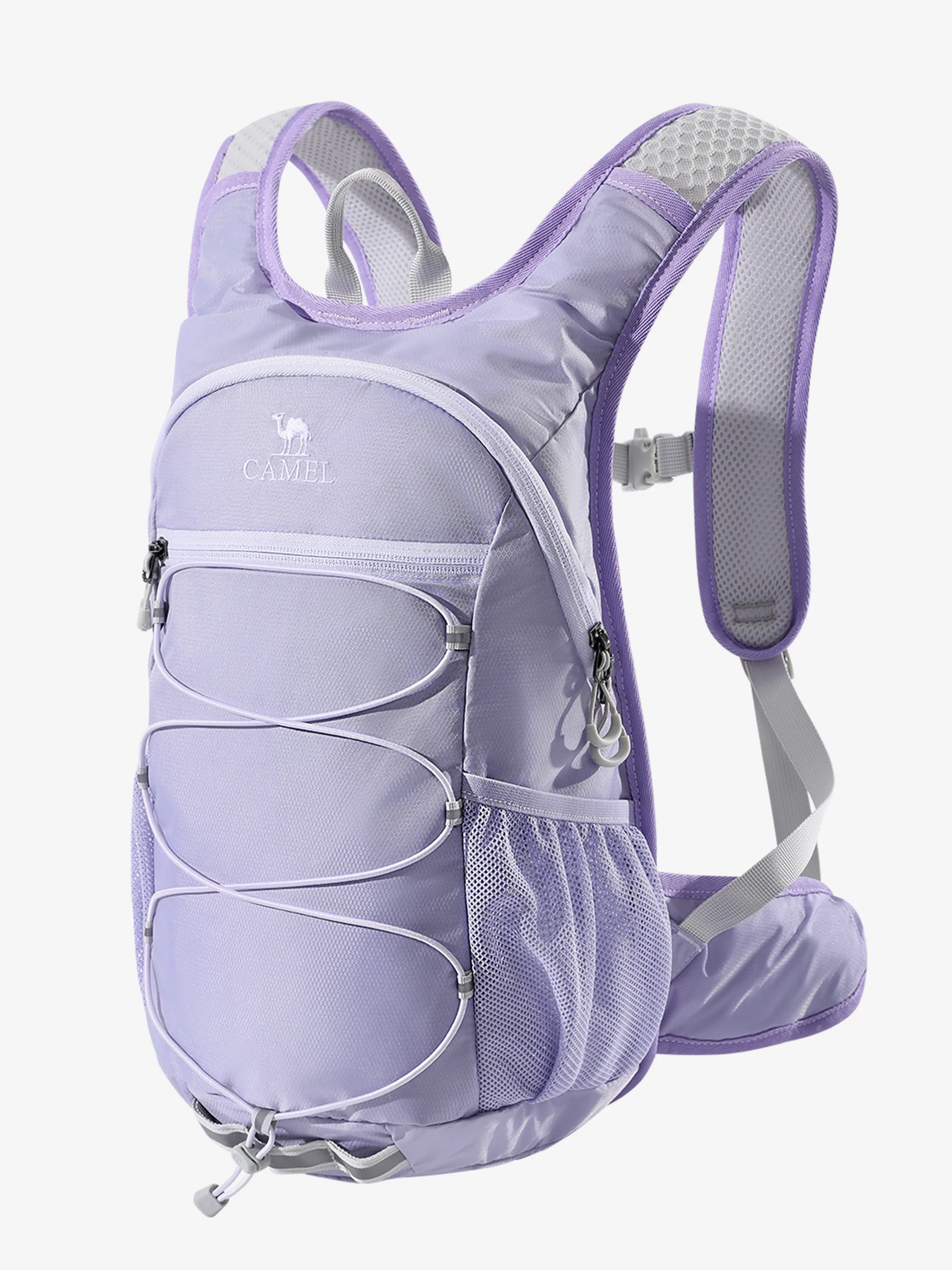 10L Ultralight Cycling Backpack - Image 13