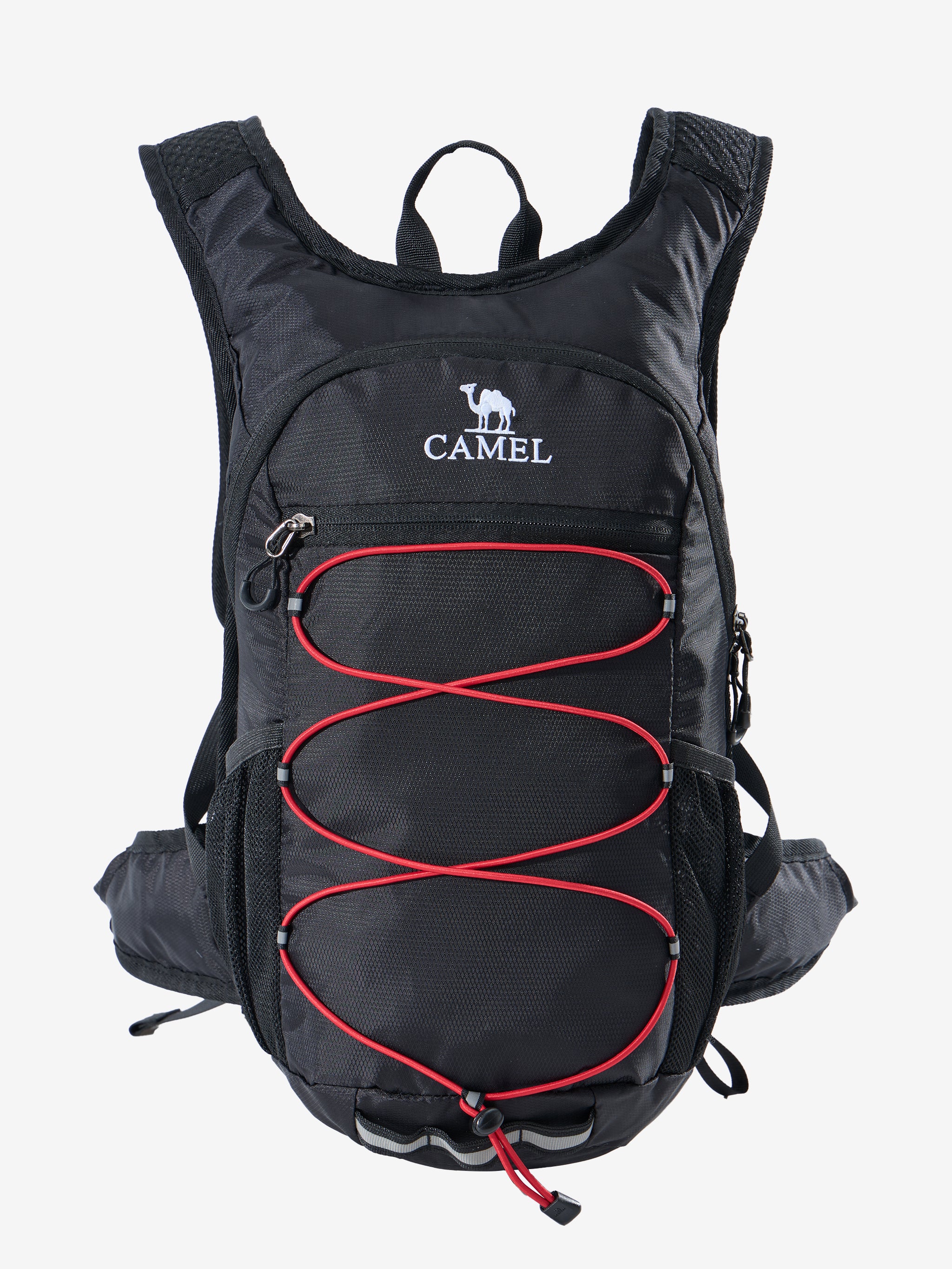 10L Ultralight Cycling Backpack - Image 3