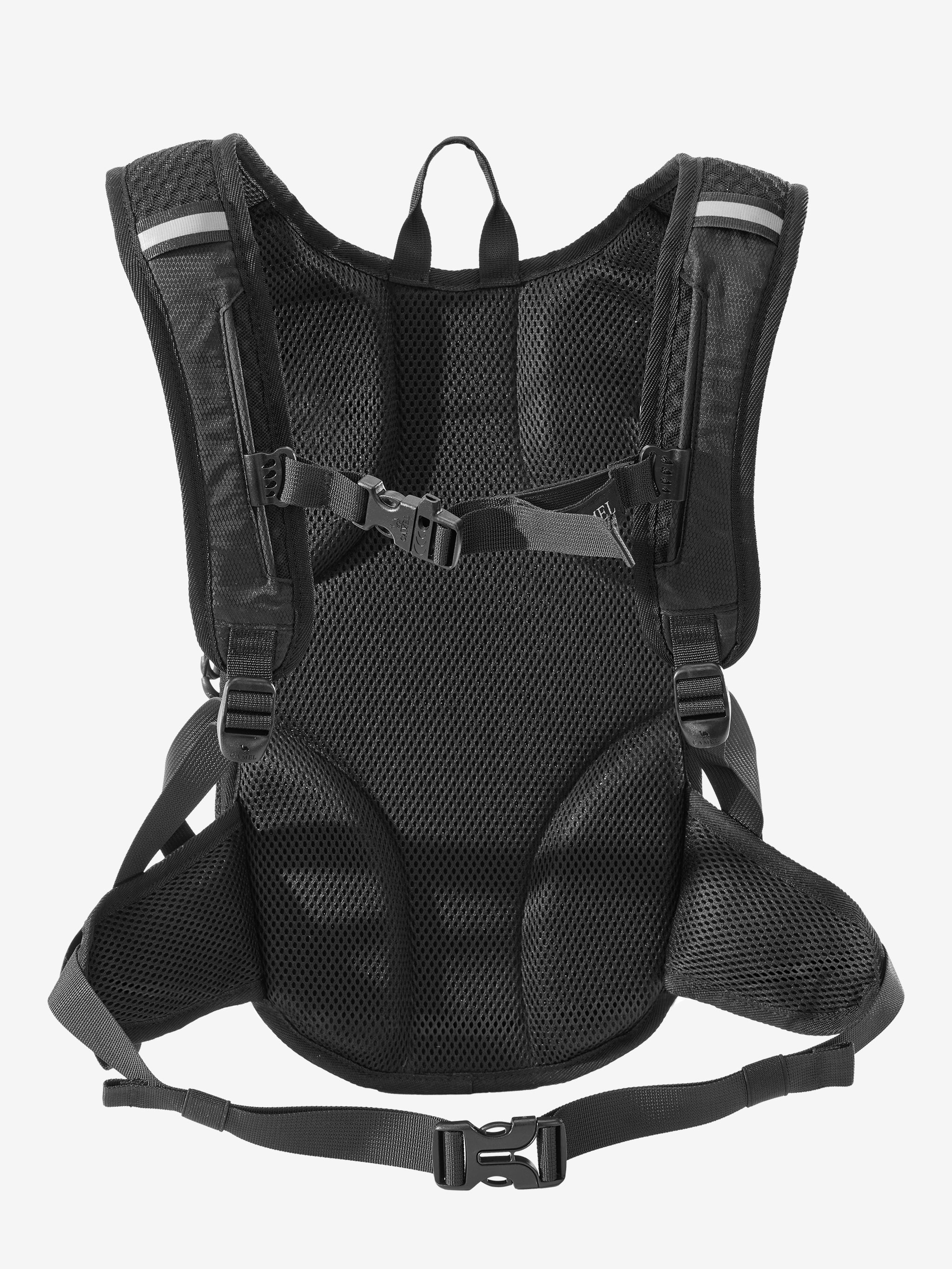 10L Ultralight Cycling Backpack - Image 4