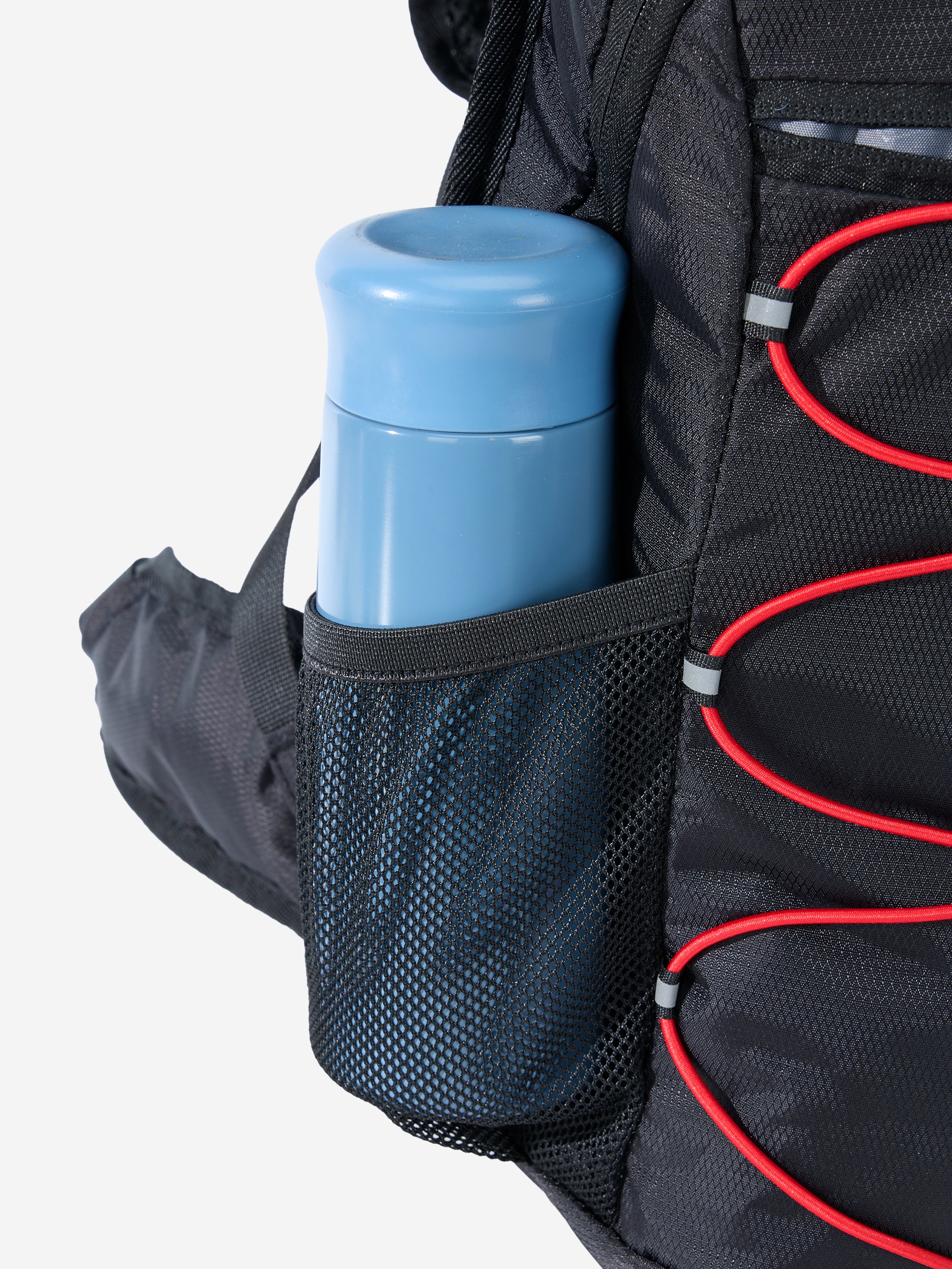 10L Ultralight Cycling Backpack - Image 5