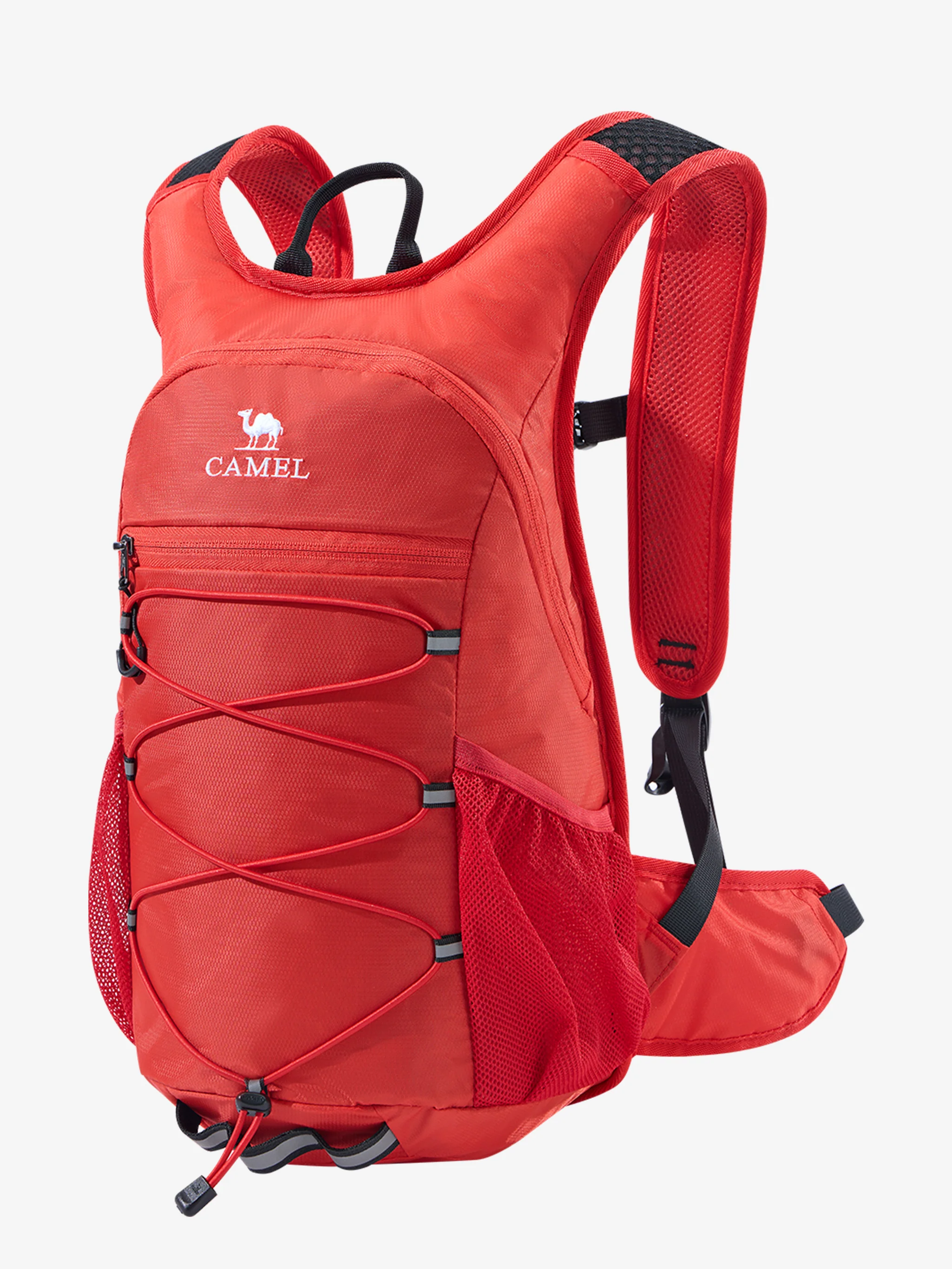 10L Ultralight Cycling Backpack - Image 7