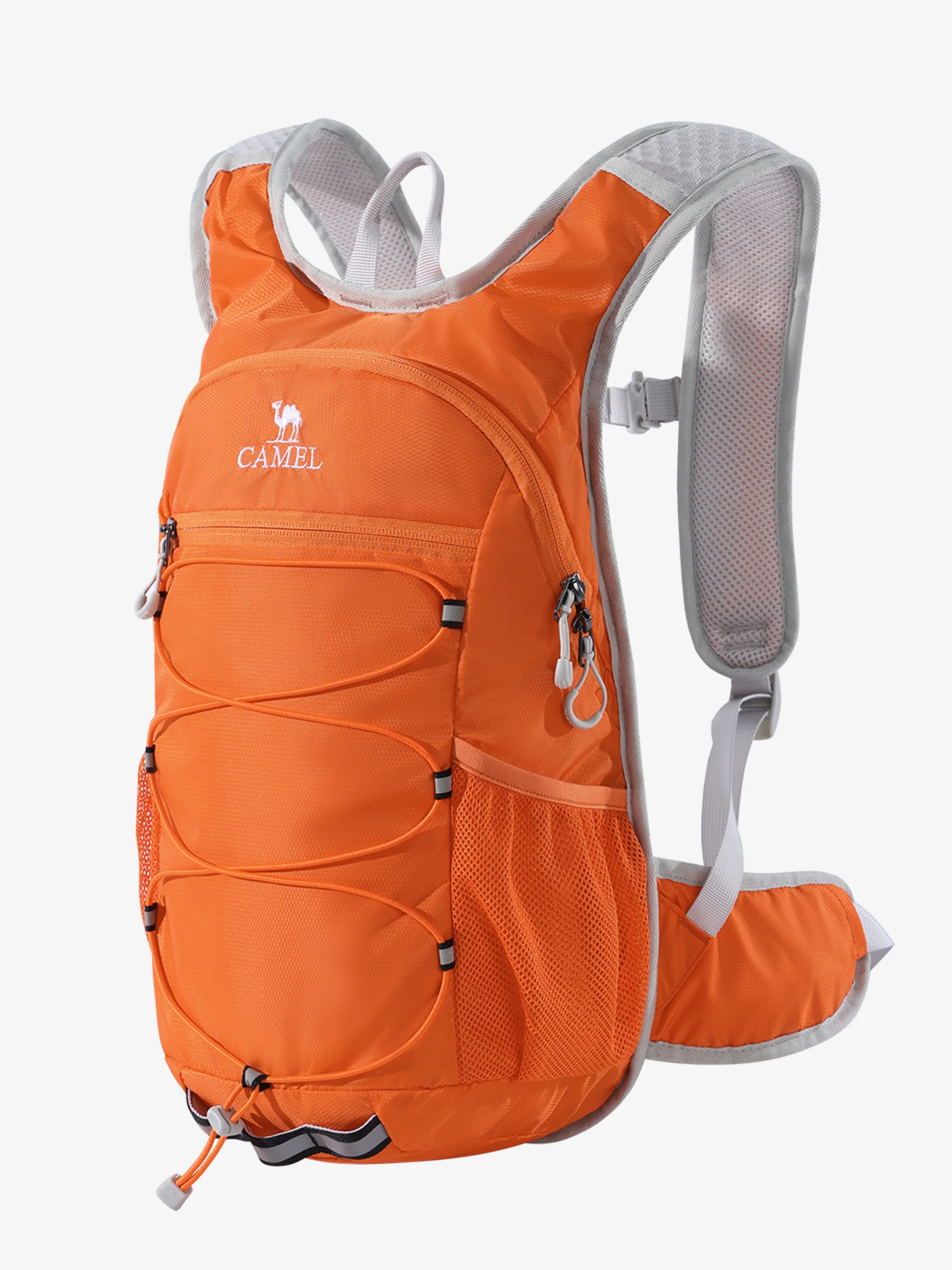 10L Ultralight Cycling Backpack - Image 8