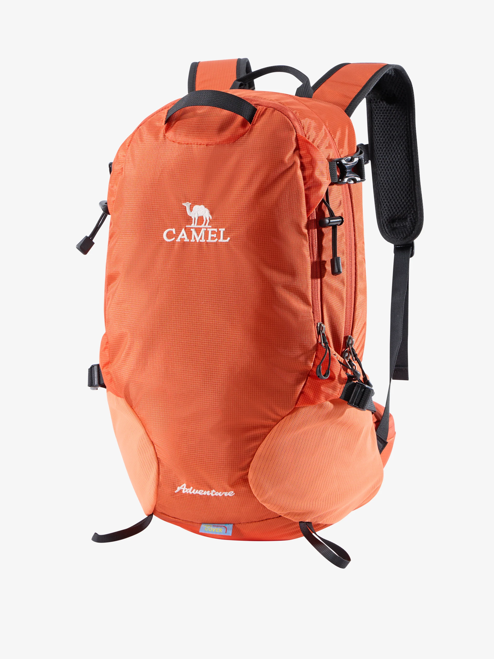 18L Light Trail Backpack - Image 3