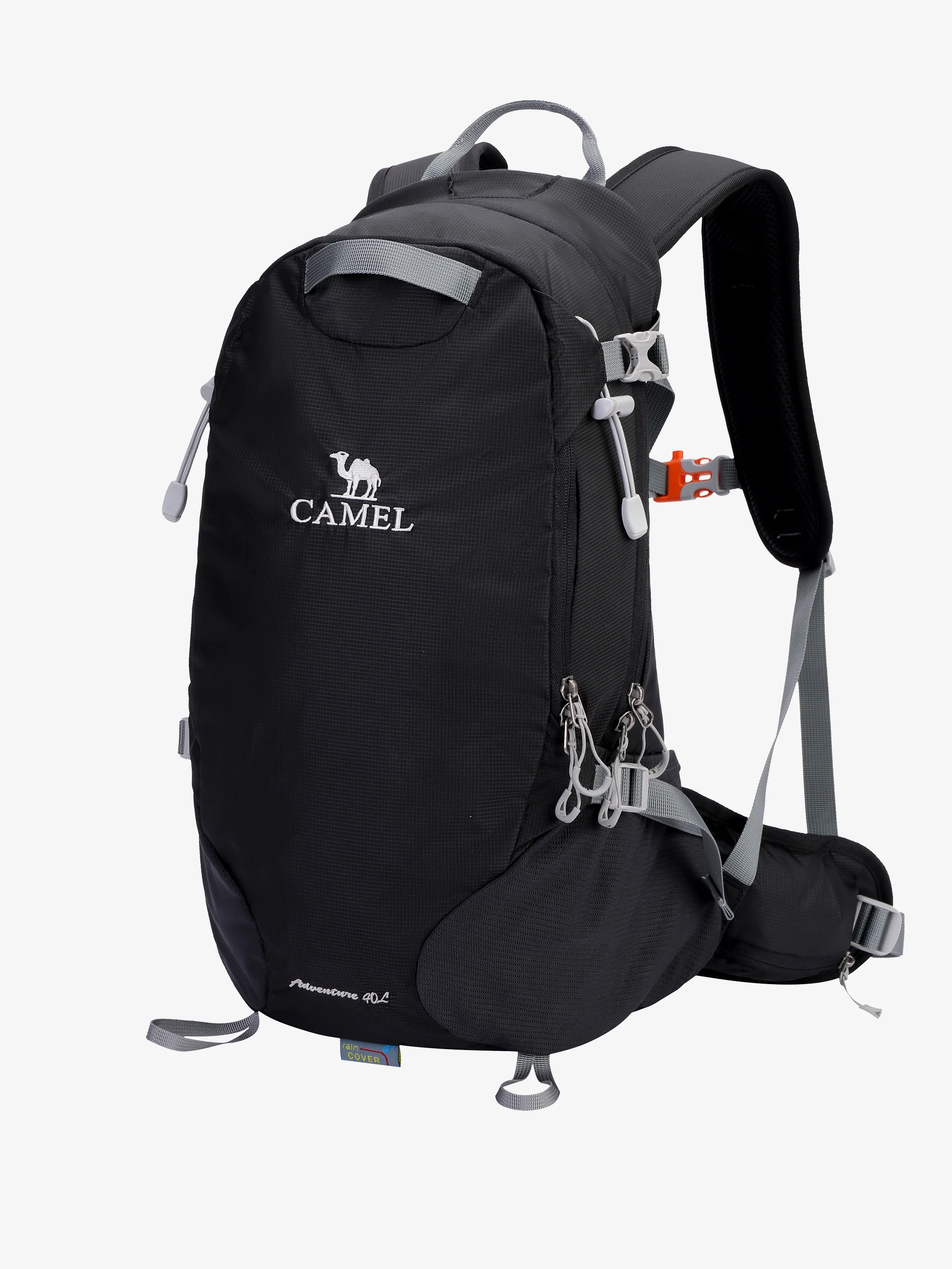 18L Light Trail Backpack - Image 4