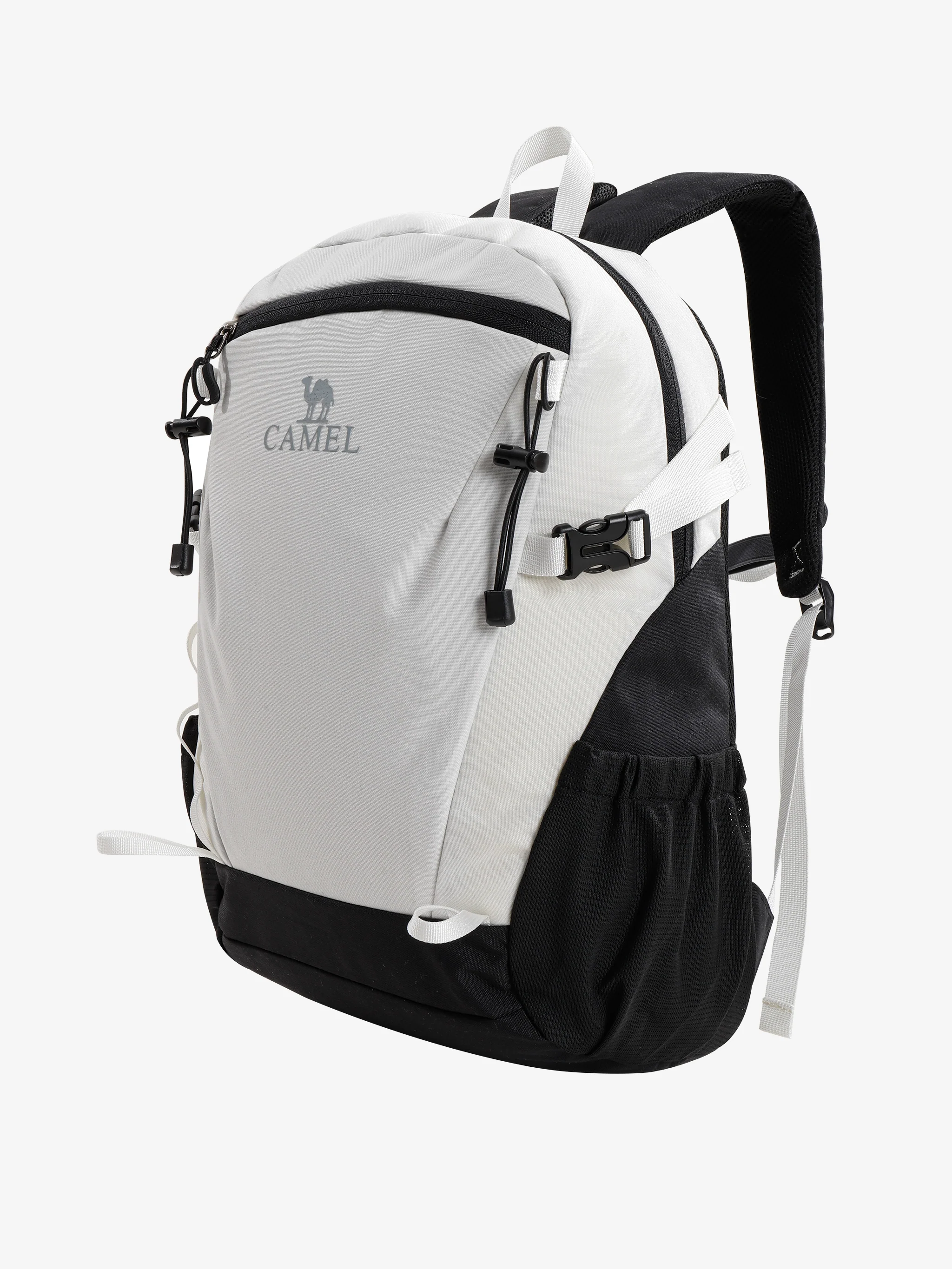 19L Feather Lite Backpack - Image 3