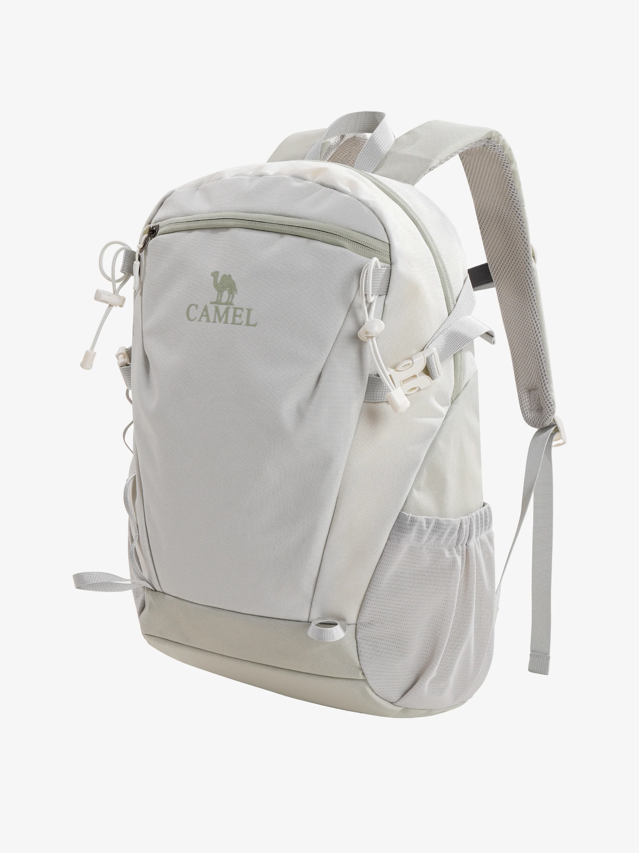 19L Feather Lite Backpack - Image 4