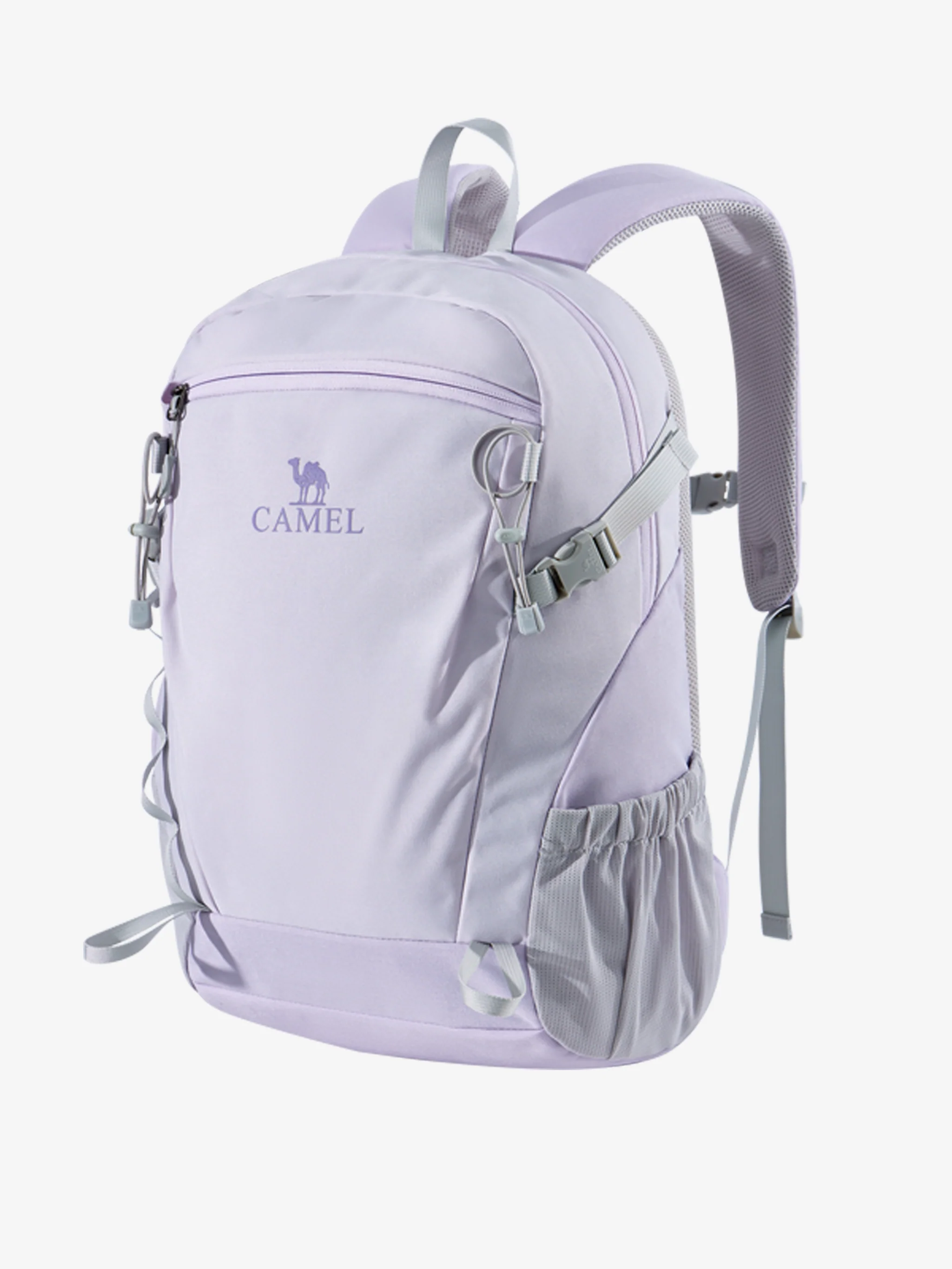 19L Feather Lite Backpack - Image 7