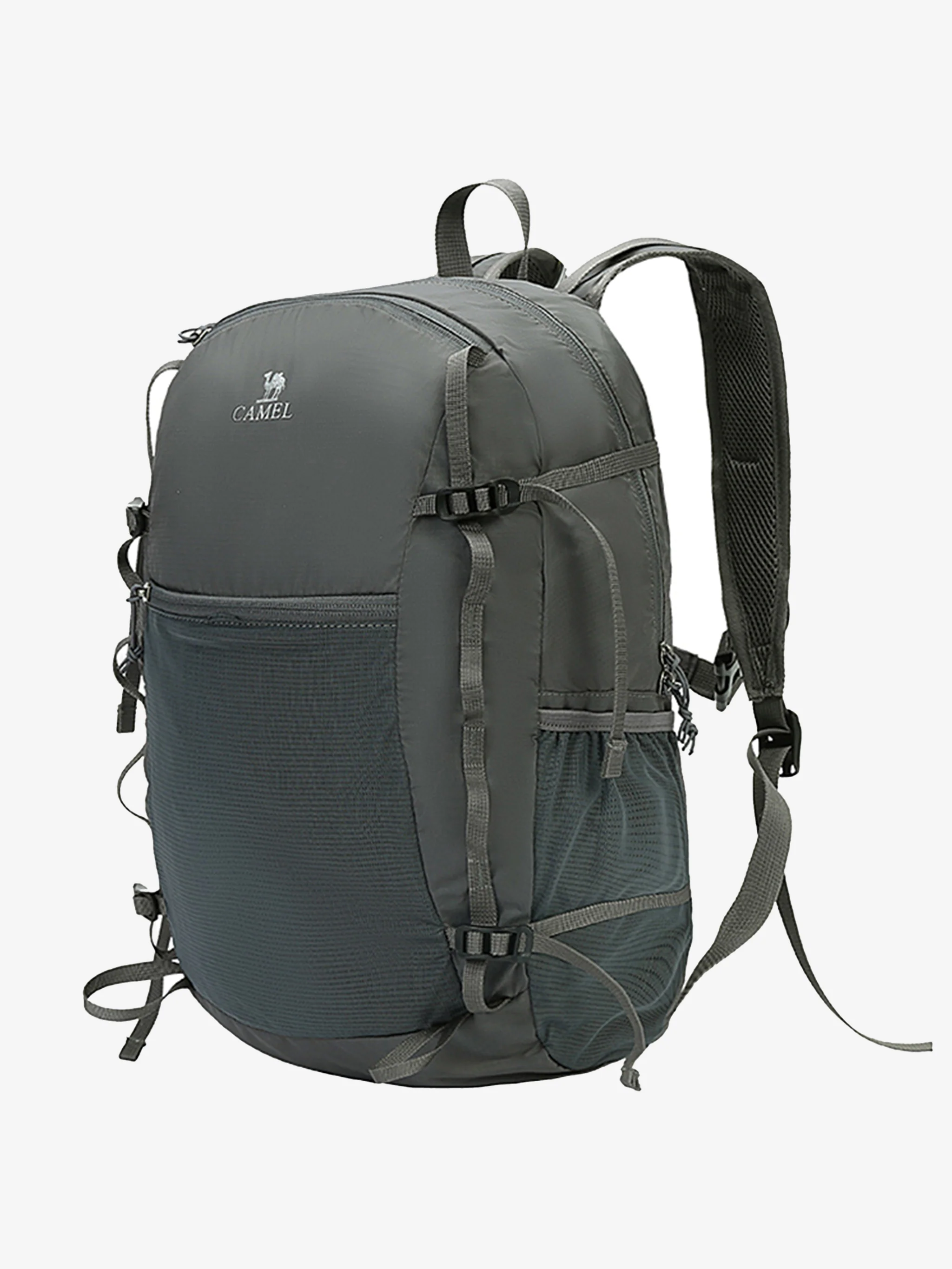 20L Packable Lightweight Backpack - Image 10