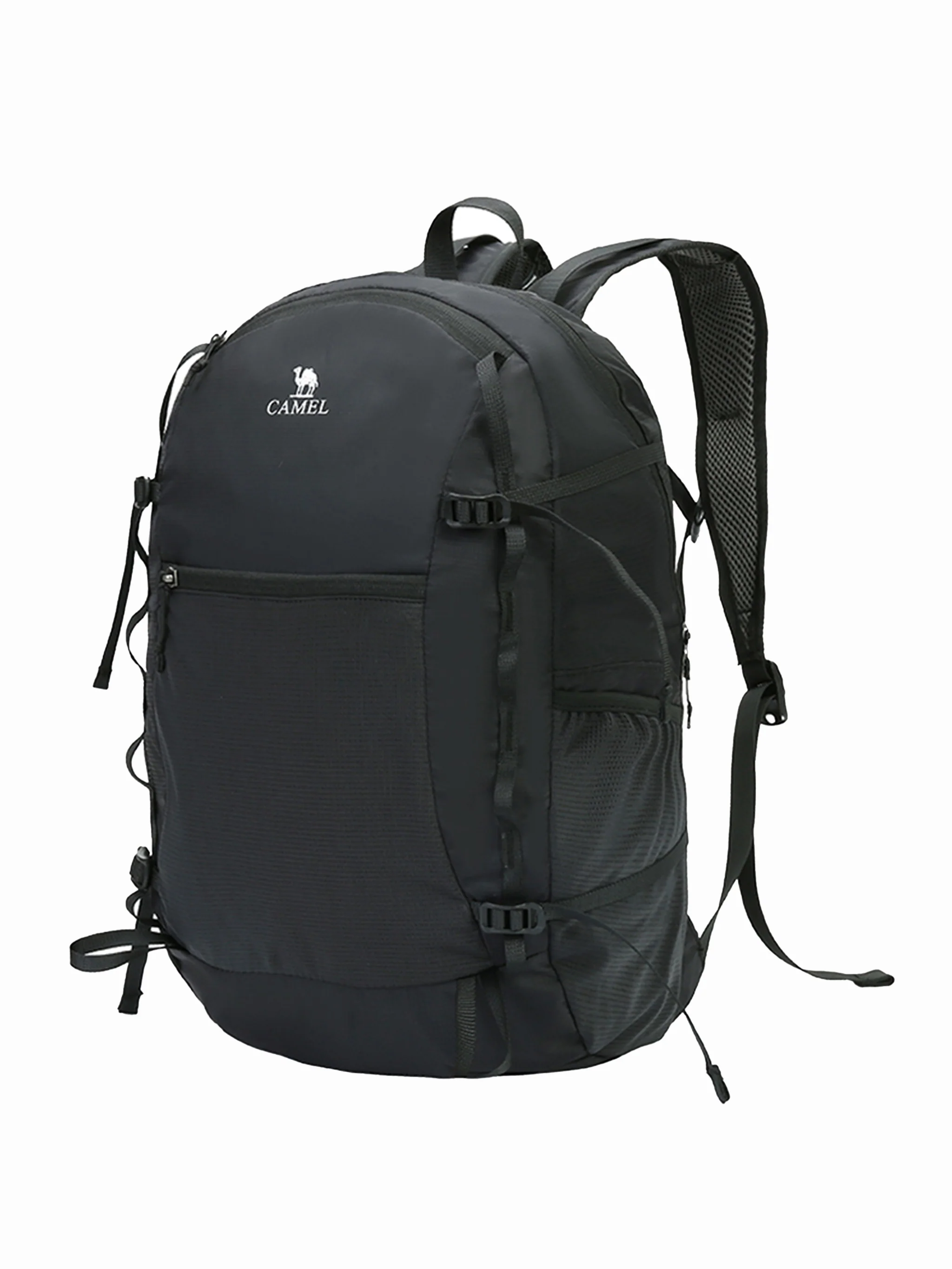 20L Packable Lightweight Backpack - Image 11