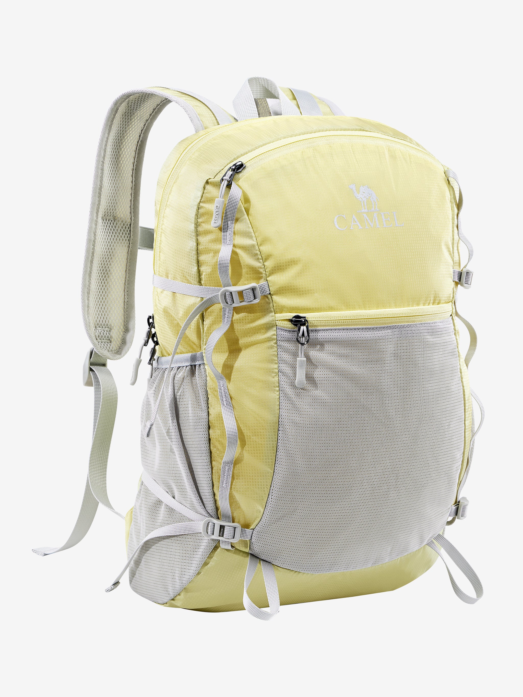 20L Packable Lightweight Backpack - Image 3