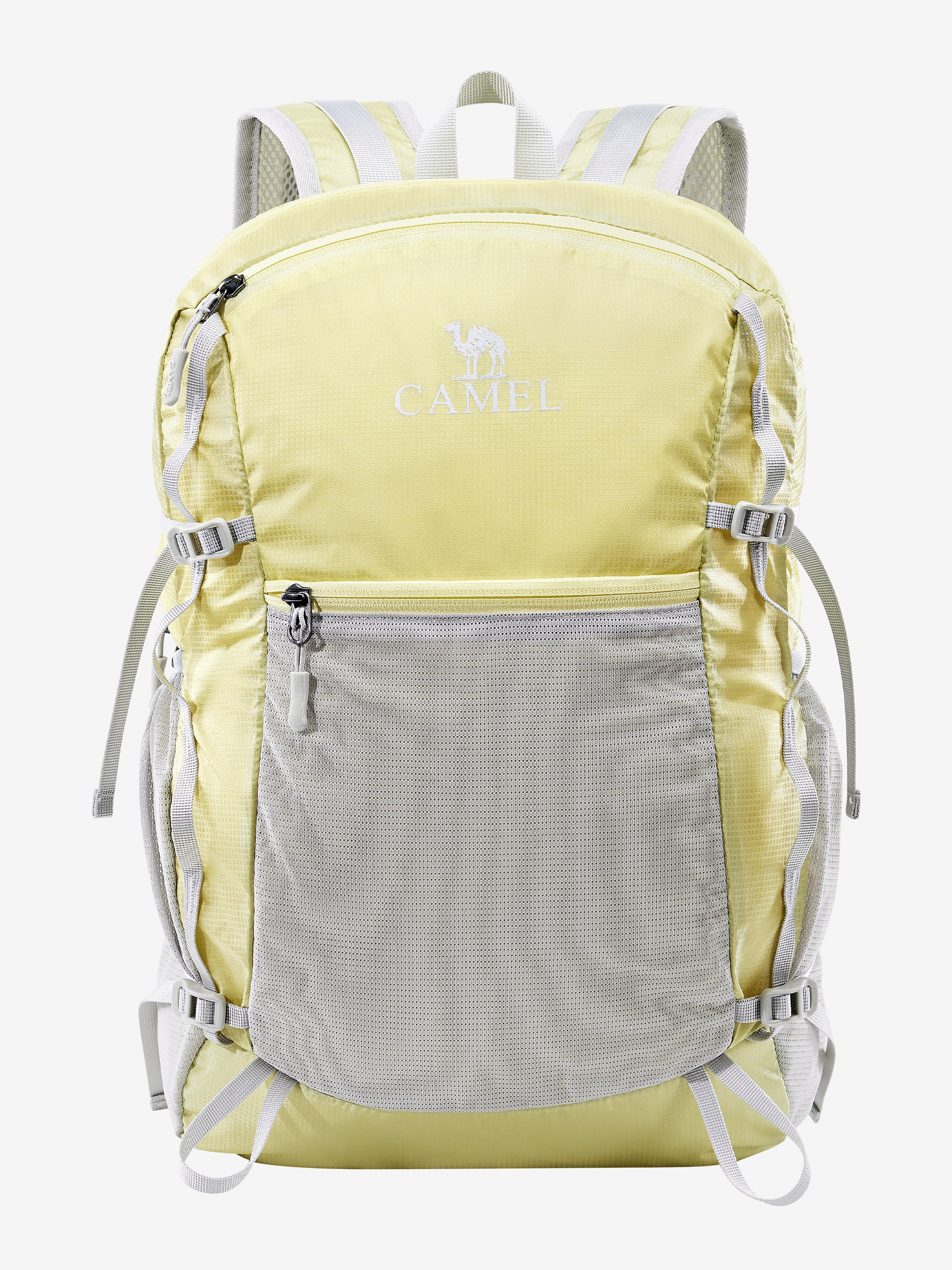 20L Packable Lightweight Backpack - Image 4
