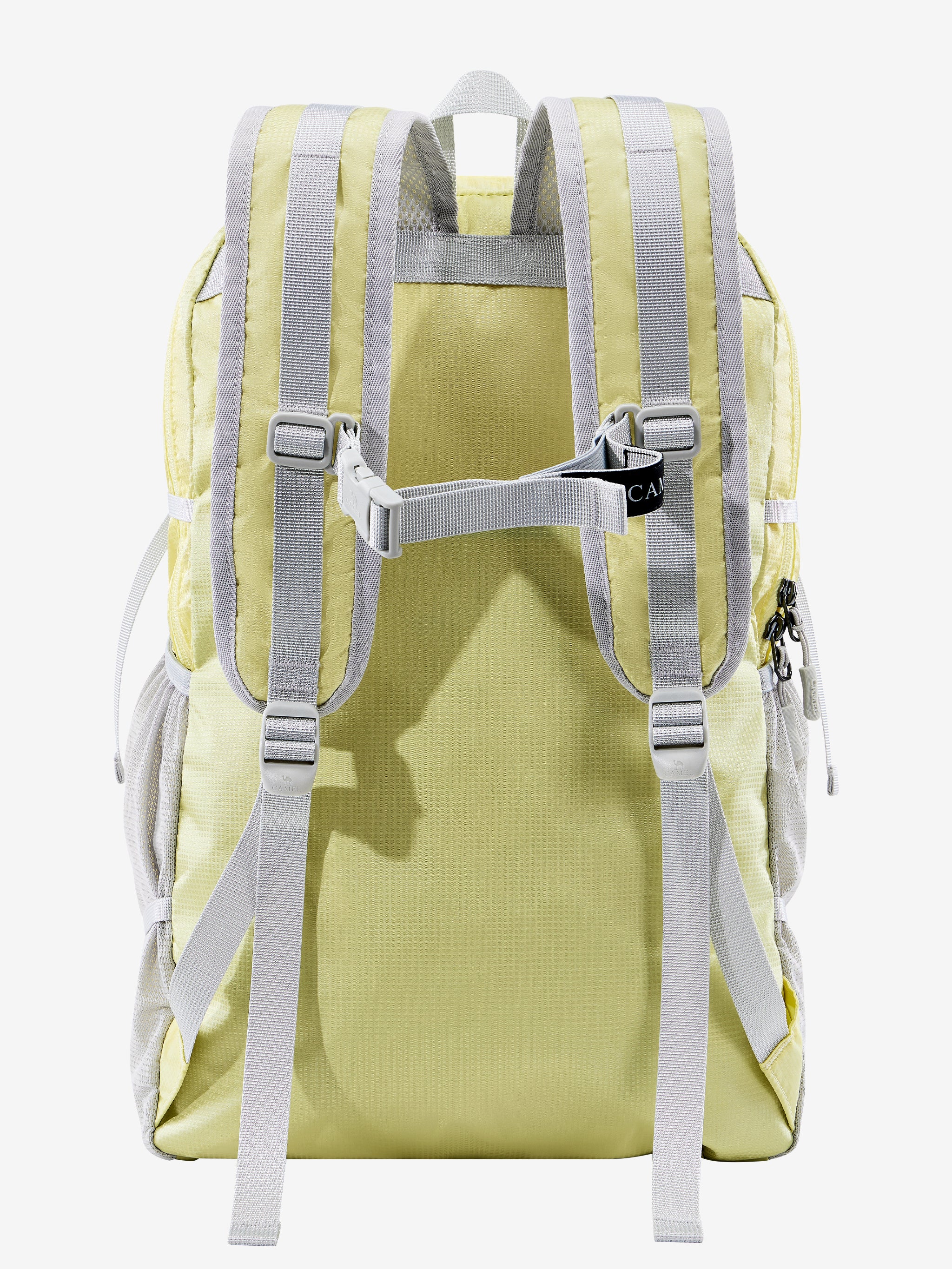 20L Packable Lightweight Backpack - Image 5