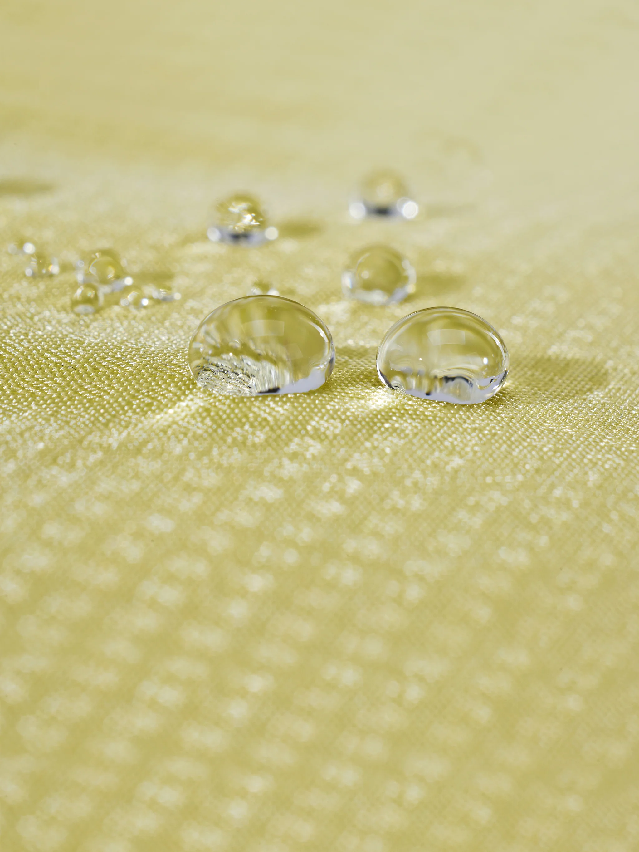 20L Packable Lightweight Backpack - Image 6