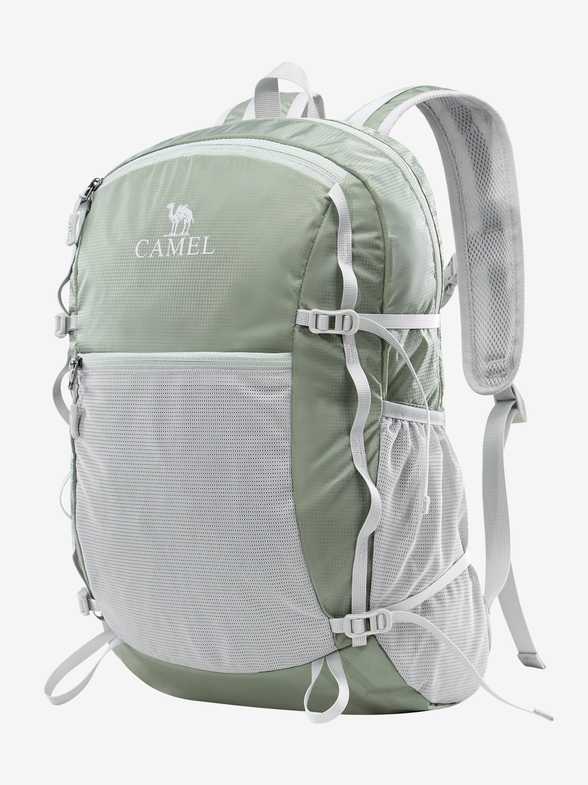 20L Packable Lightweight Backpack - Image 9
