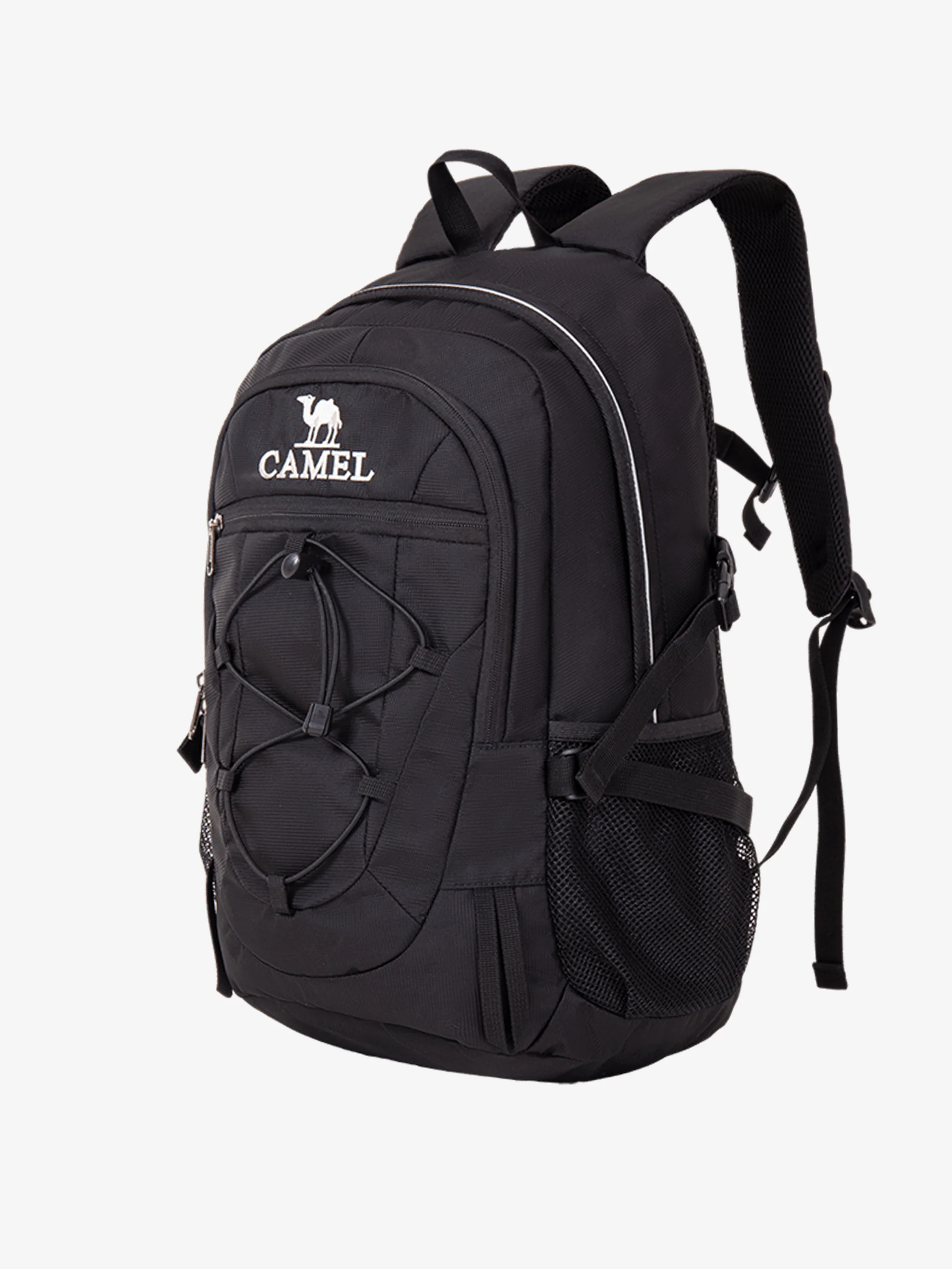 22L Flex Carry Backpack - Image 4