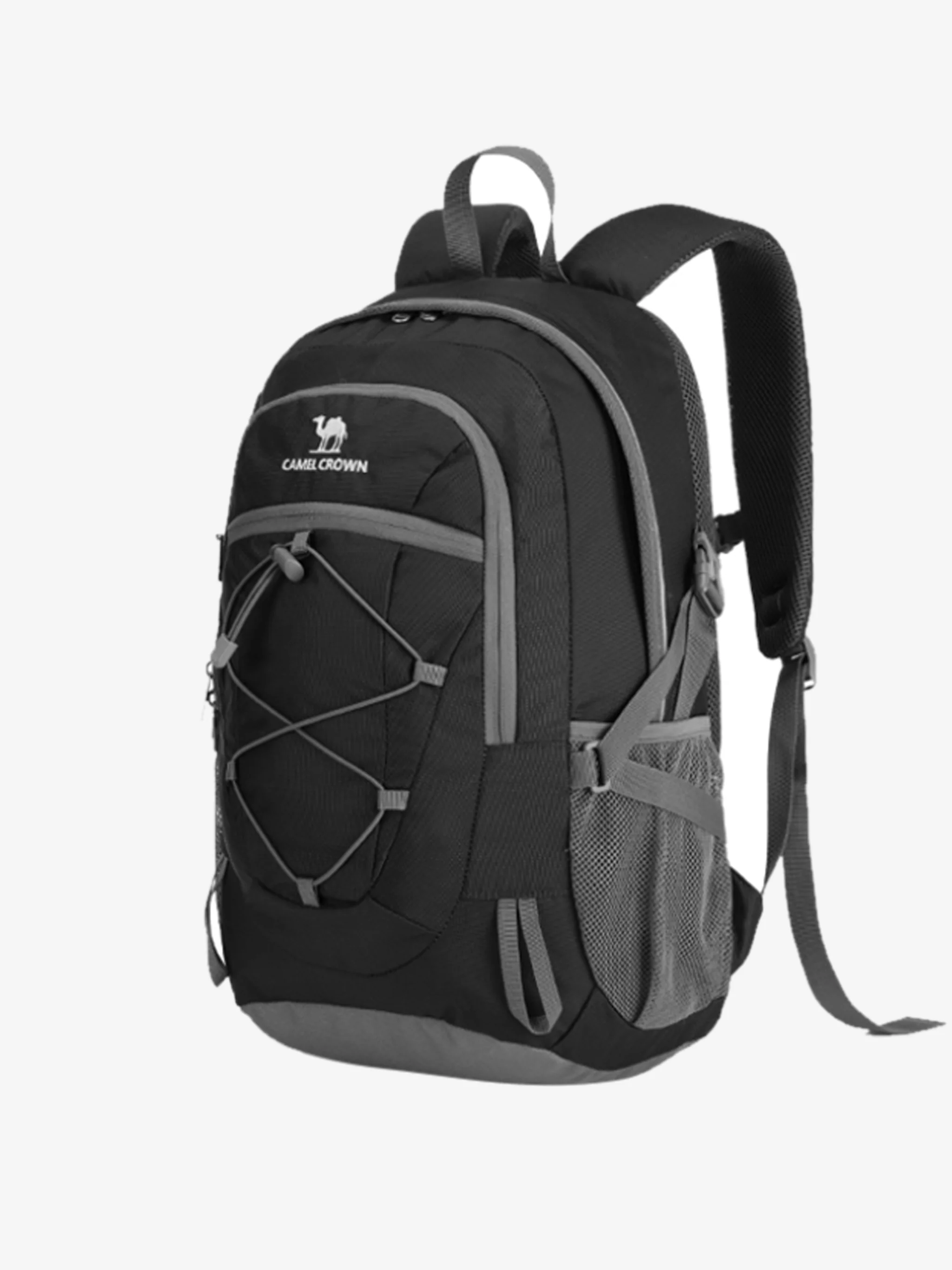 22L Flex Carry Backpack - Image 5