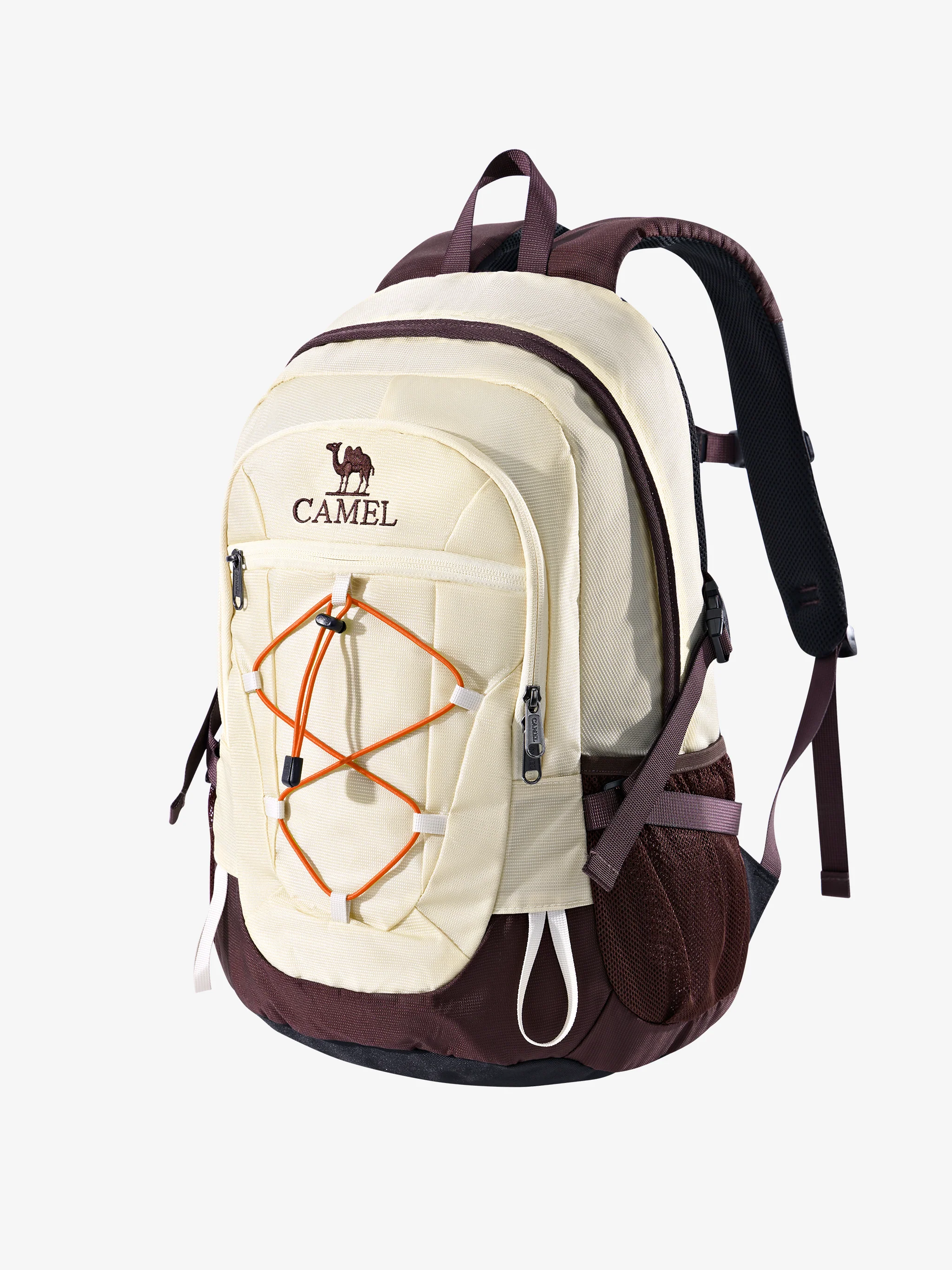 22L Flex Carry Backpack - Image 6