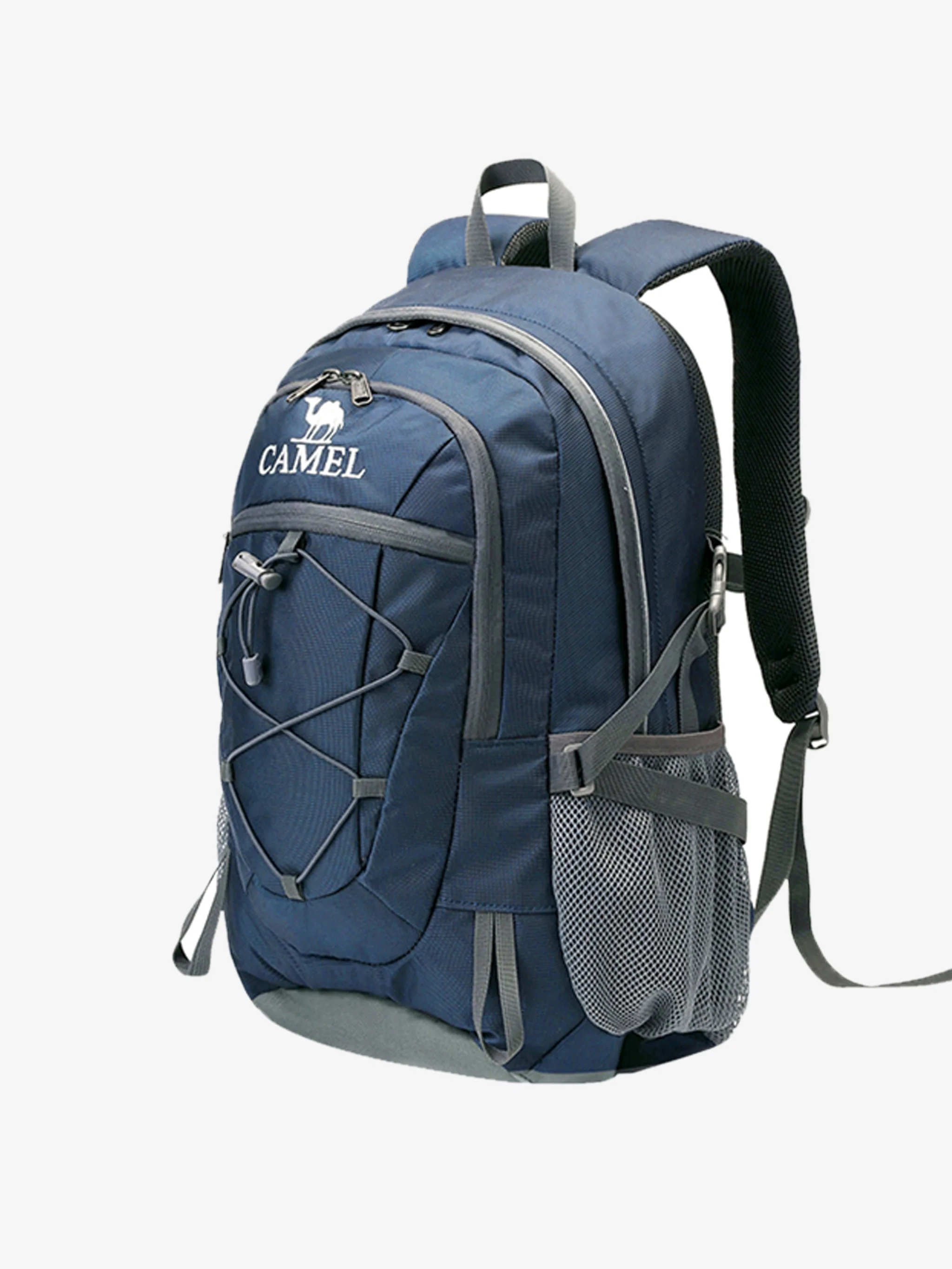 22L Flex Carry Backpack - Image 8