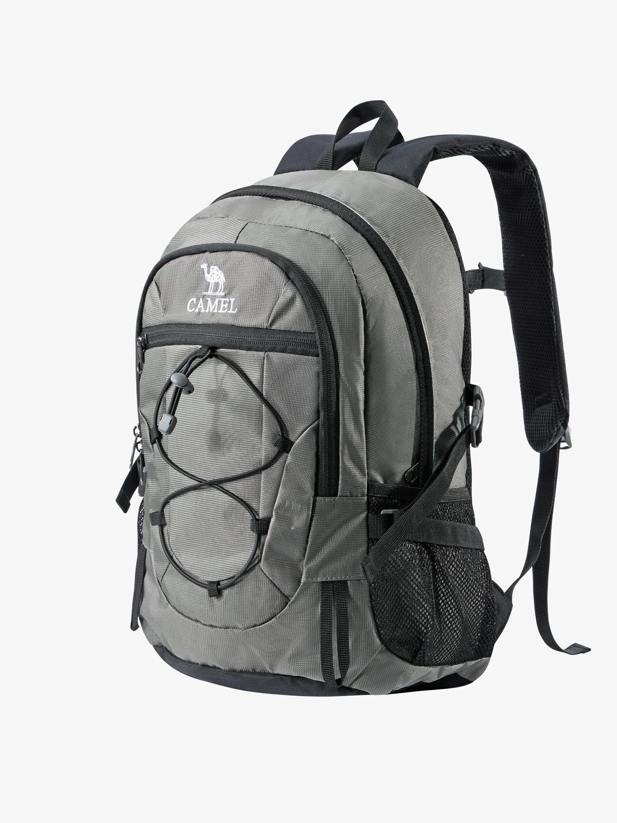 22L Flex Carry Backpack - Image 9