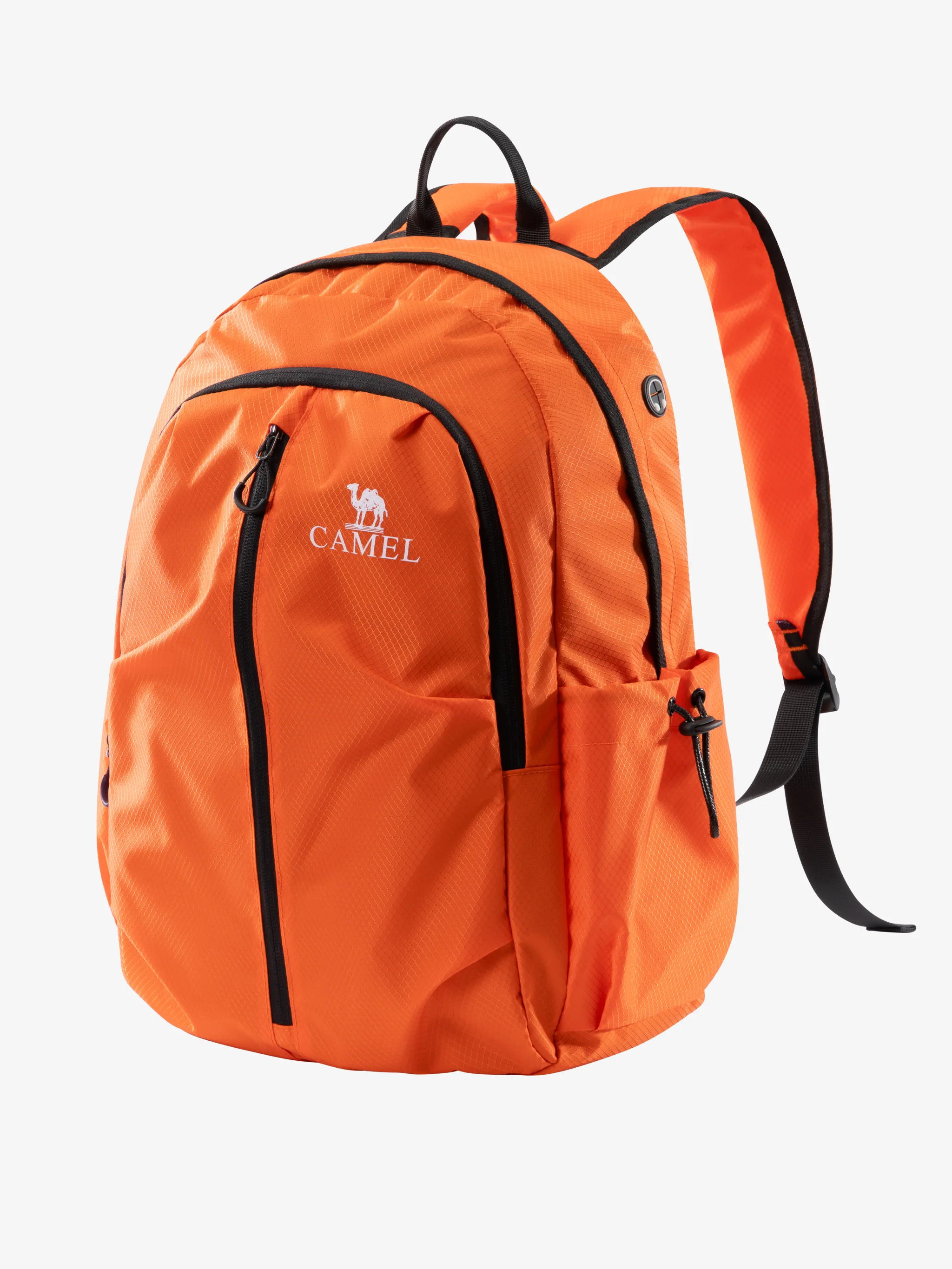 25L Compact Hiking Backpack - Image 4