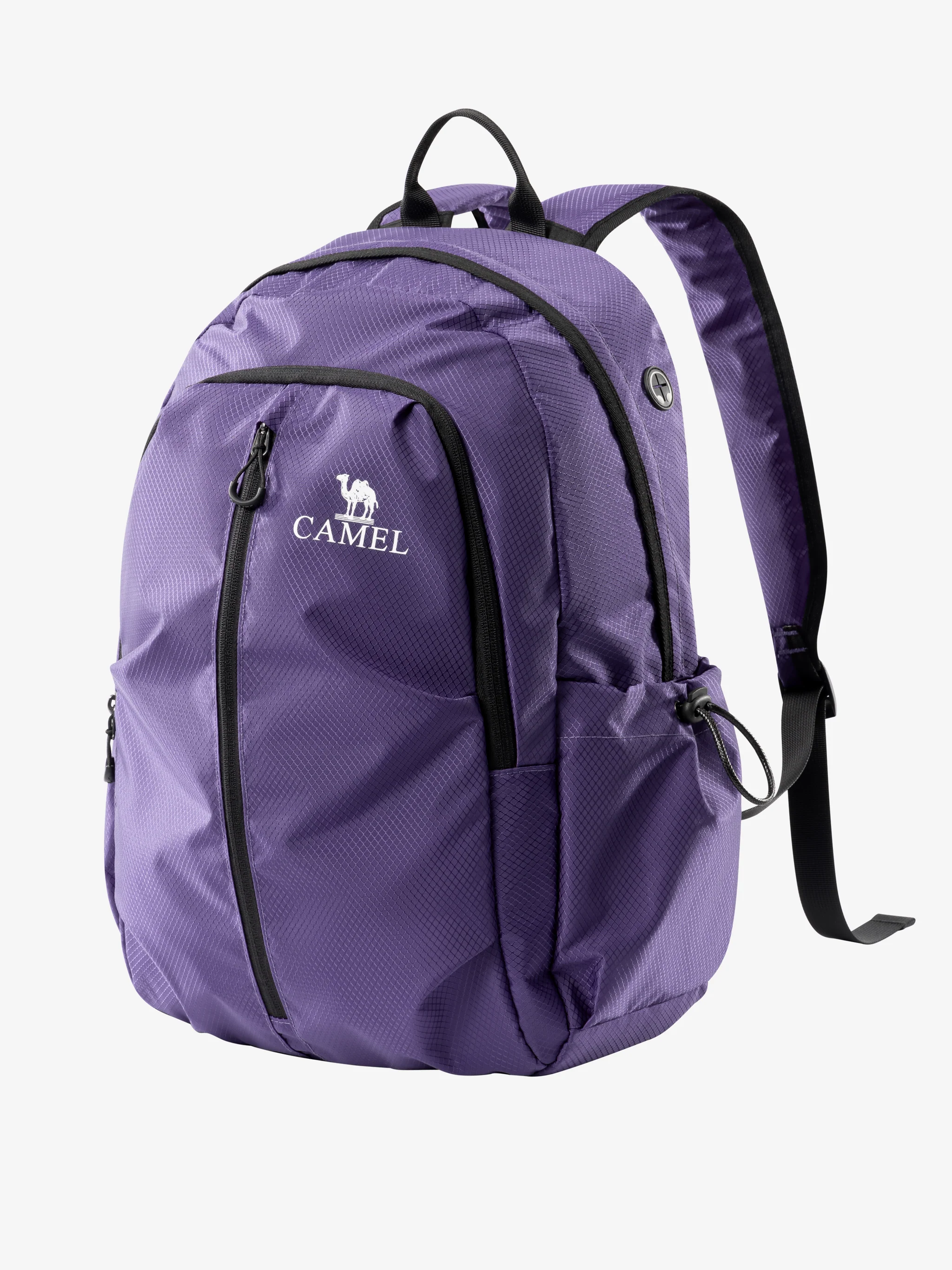 25L Compact Hiking Backpack - Image 5