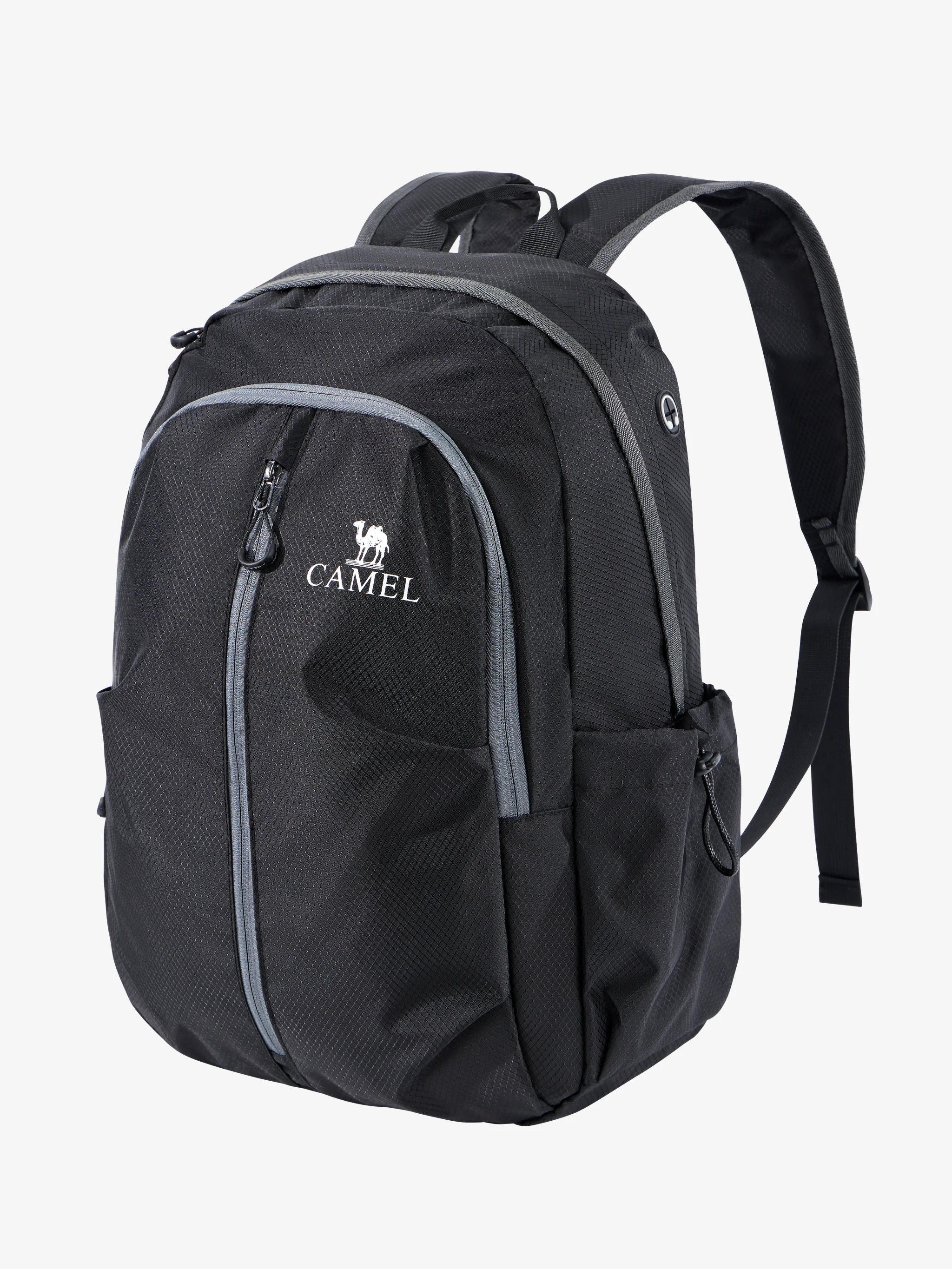 25L Compact Hiking Backpack - Image 6