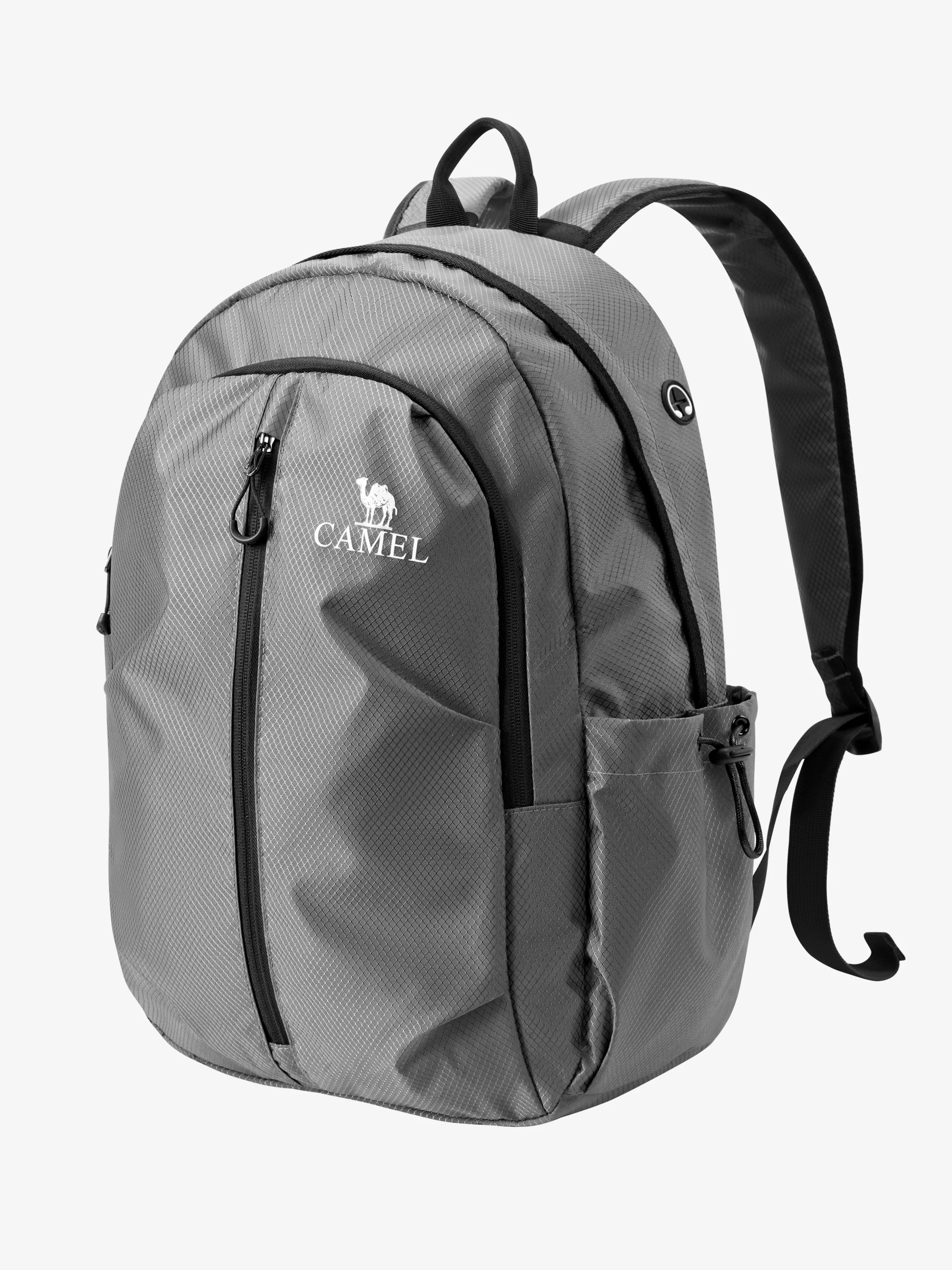 25L Compact Hiking Backpack - Image 7