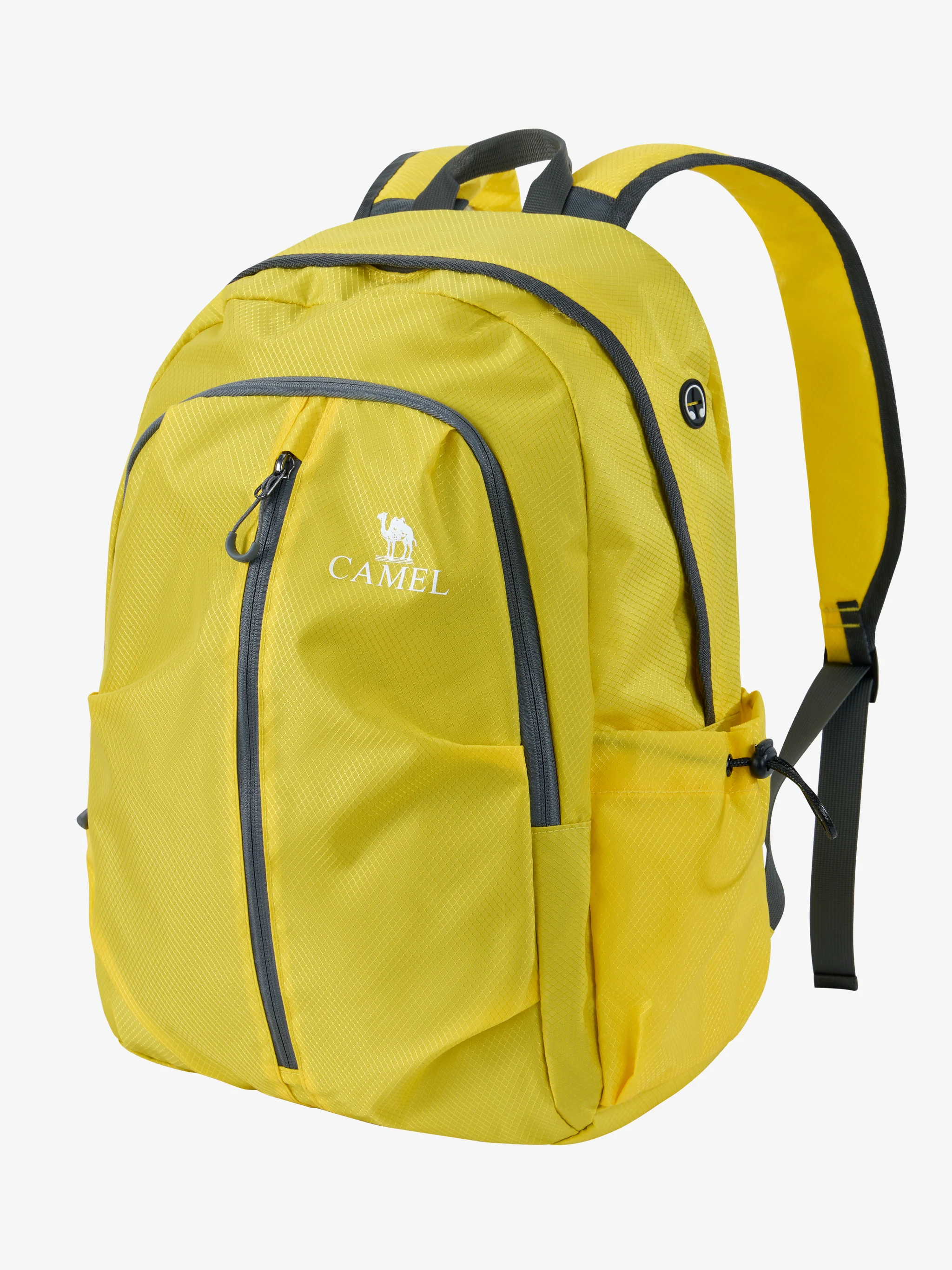 25L Compact Hiking Backpack - Image 8