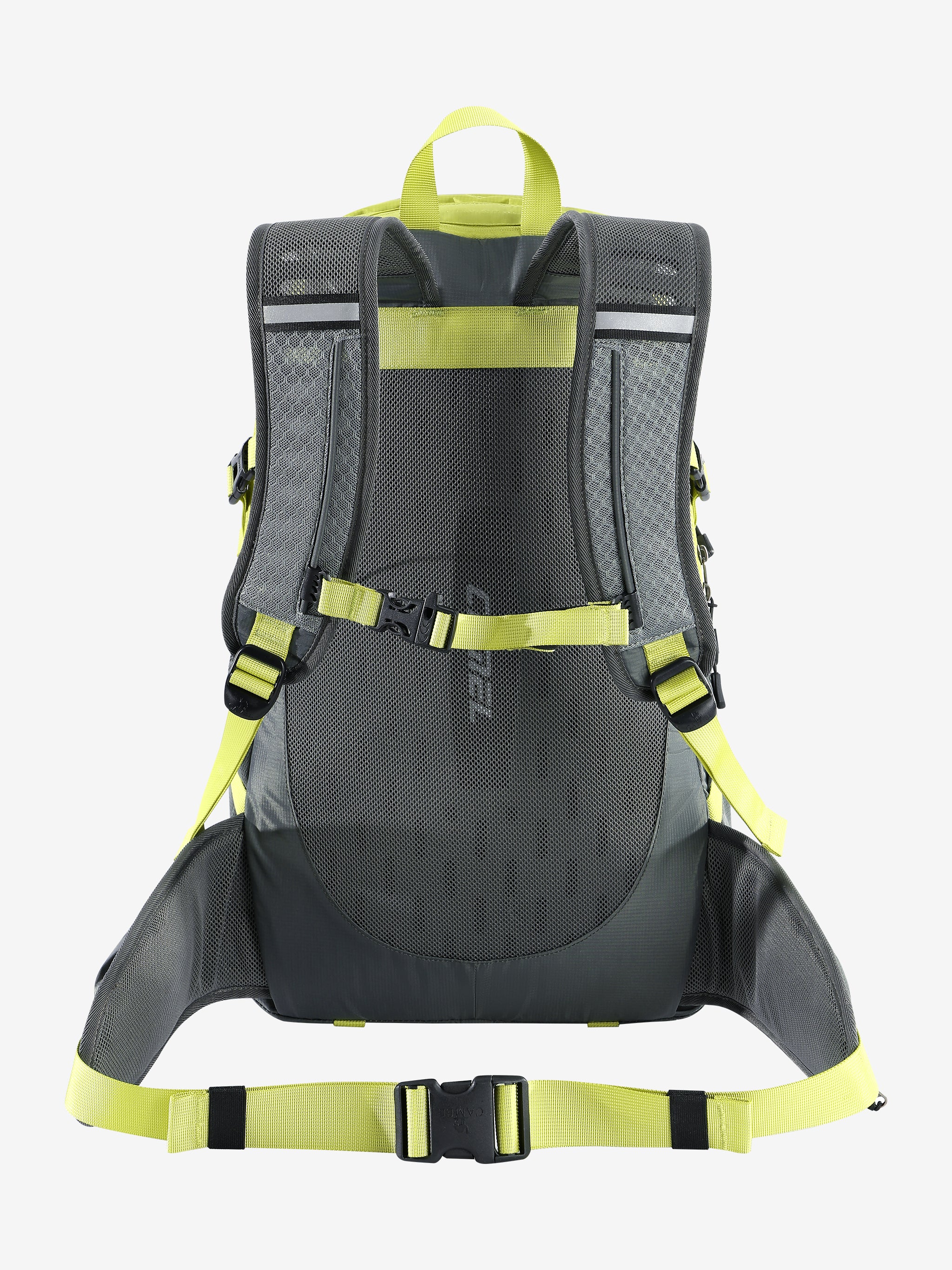 40L Lightweight Outdoor Backpack - Image 5