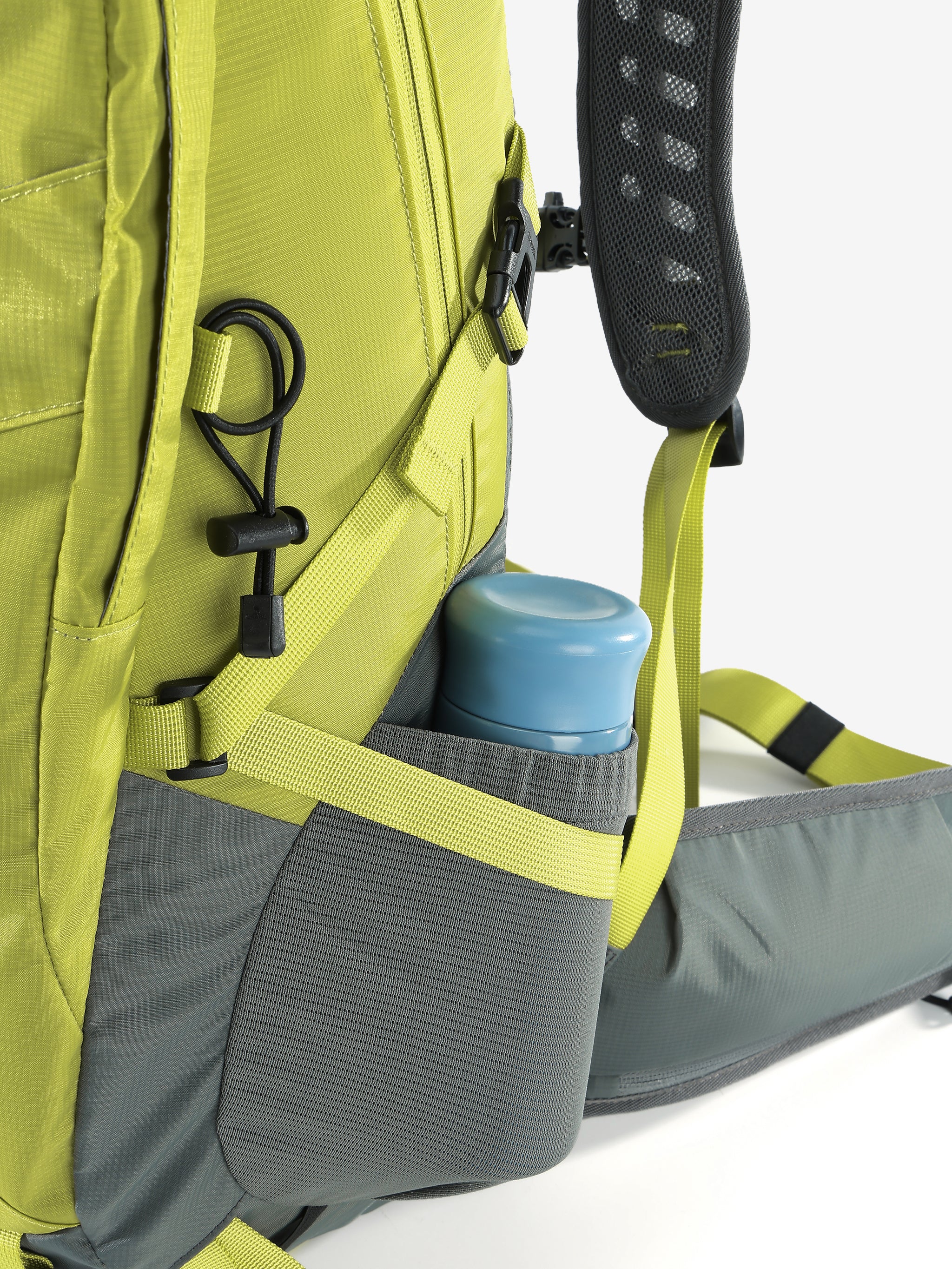 40L Lightweight Outdoor Backpack - Image 6