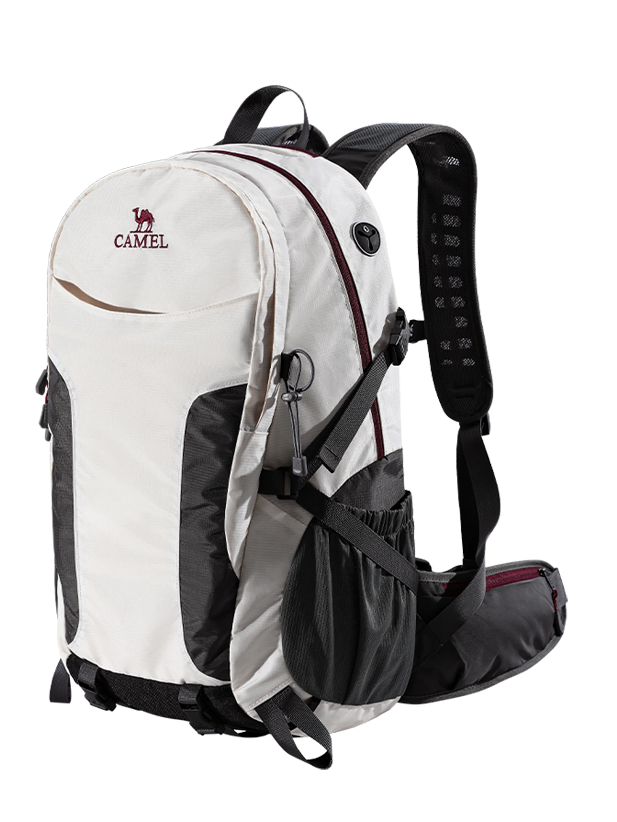 40L Lightweight Outdoor Backpack - Image 8