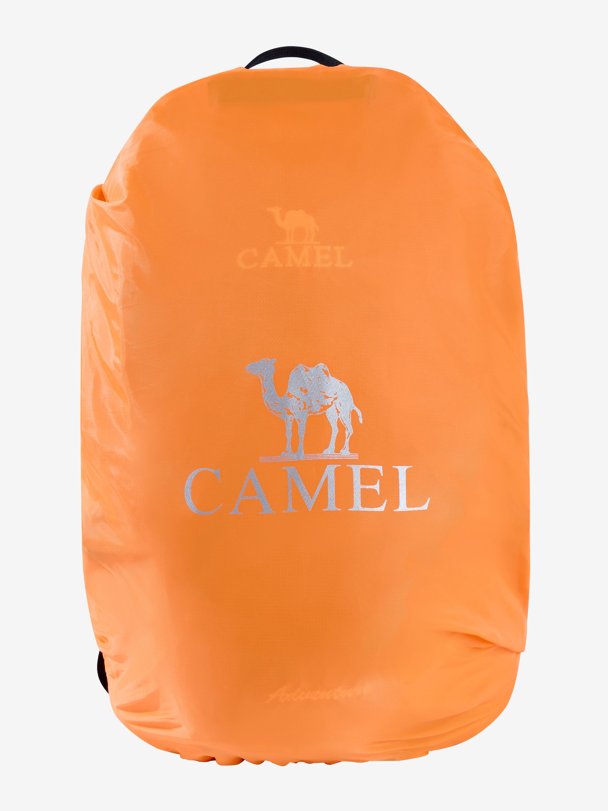 40L Segmented Storage Backpack - Image 8