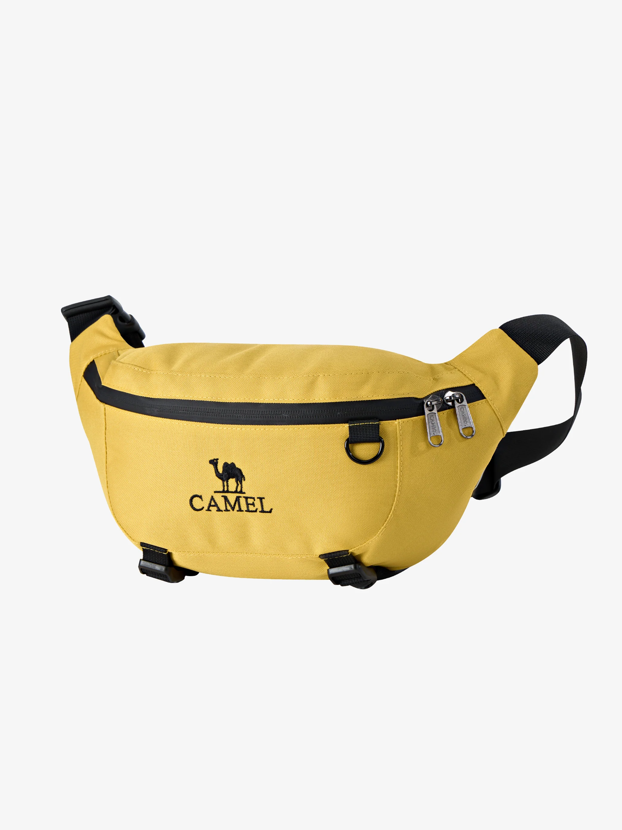 5L Active Carry Waist Bag  - Image 3