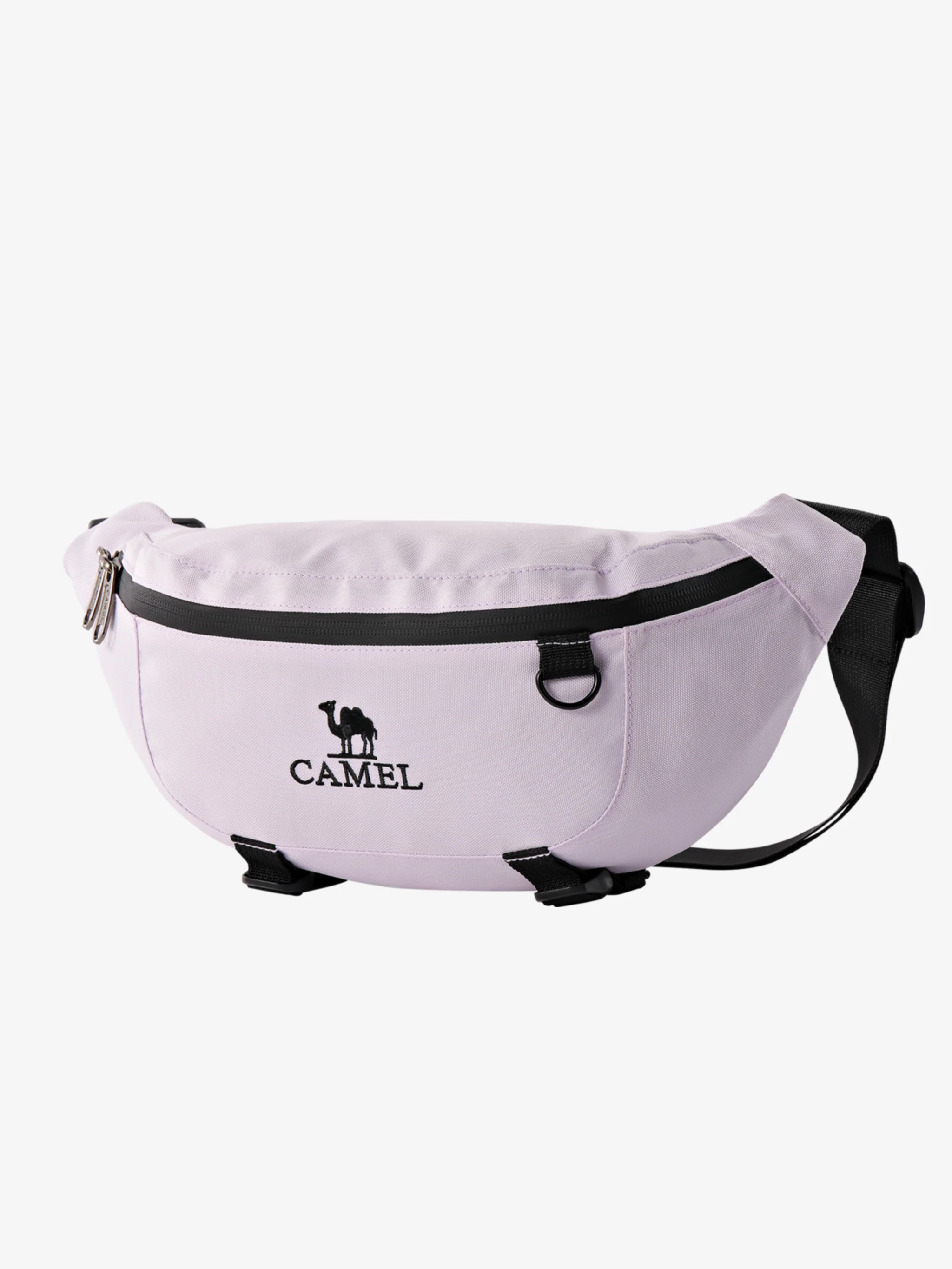 5L Active Carry Waist Bag  - Image 5