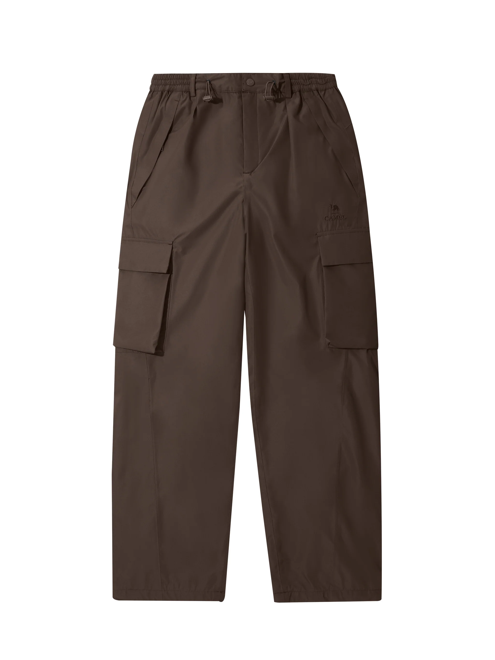ENFO-TECH Hardshell Pants - Image 10