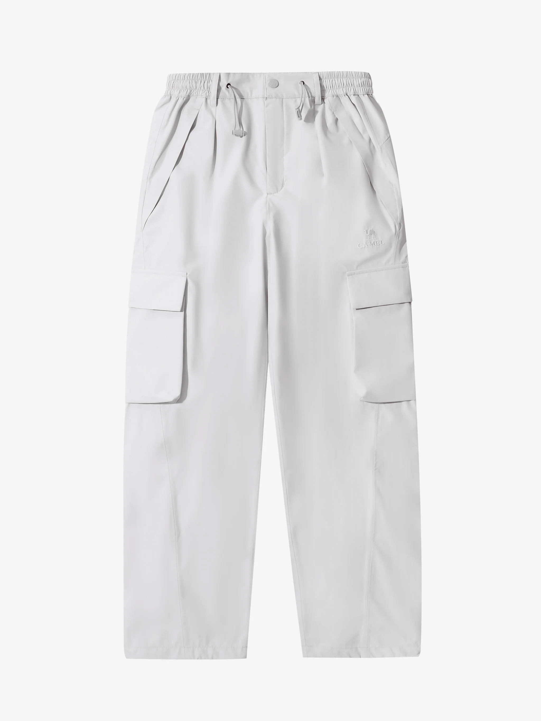 ENFO-TECH Hardshell Pants - Image 11