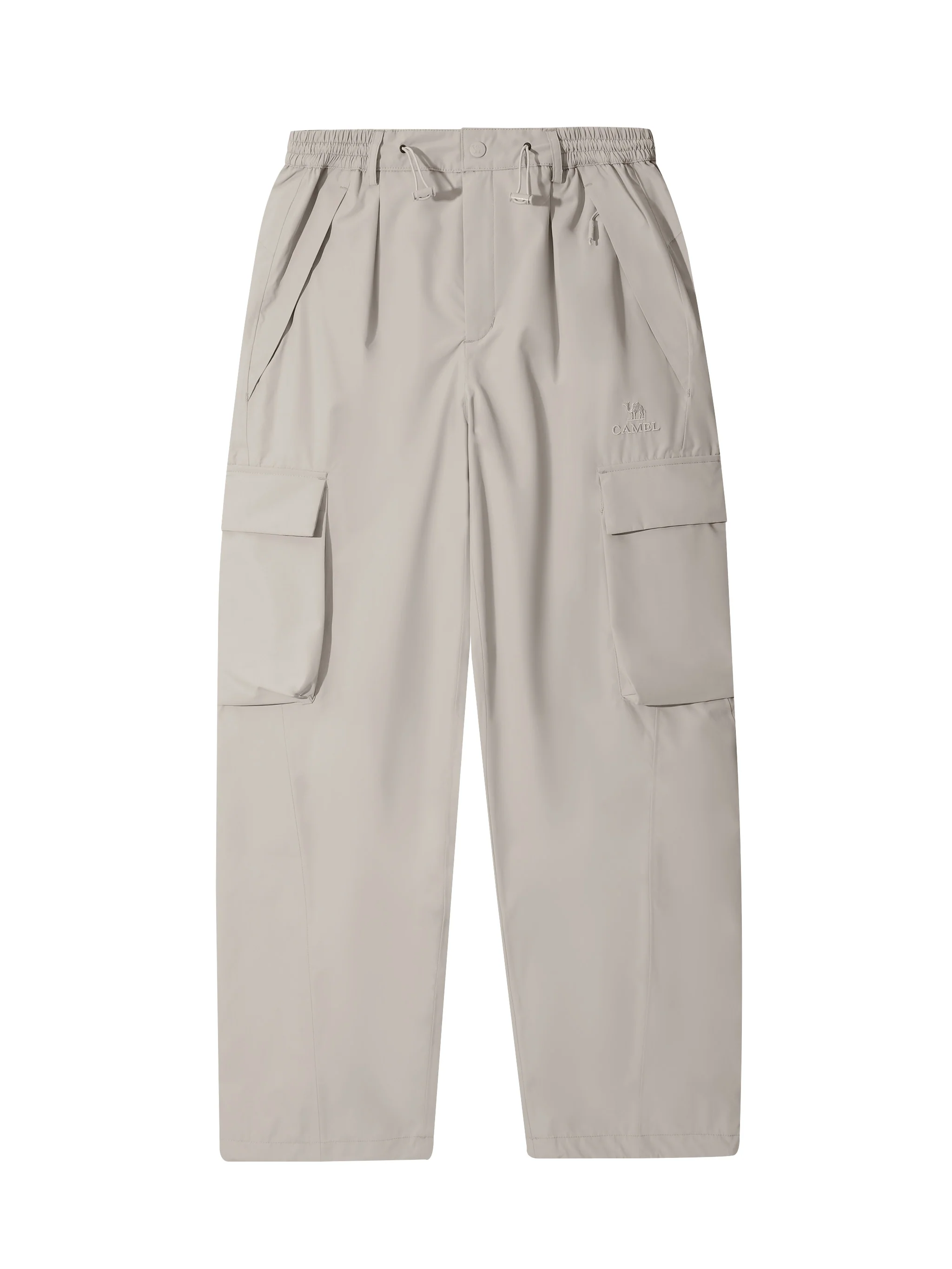 ENFO-TECH Hardshell Pants - Image 12