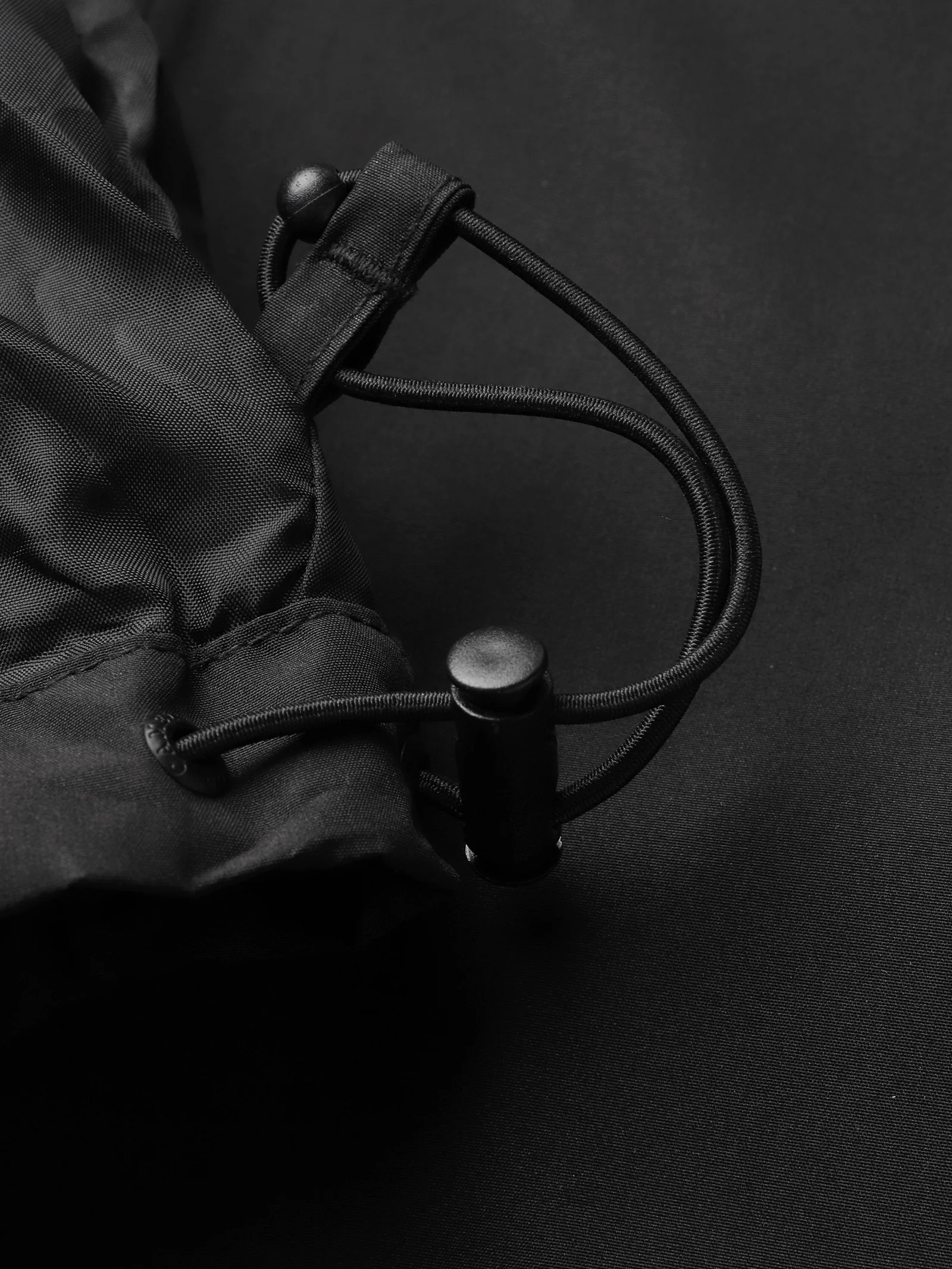 ENFO-TECH Hardshell Pants - Image 5