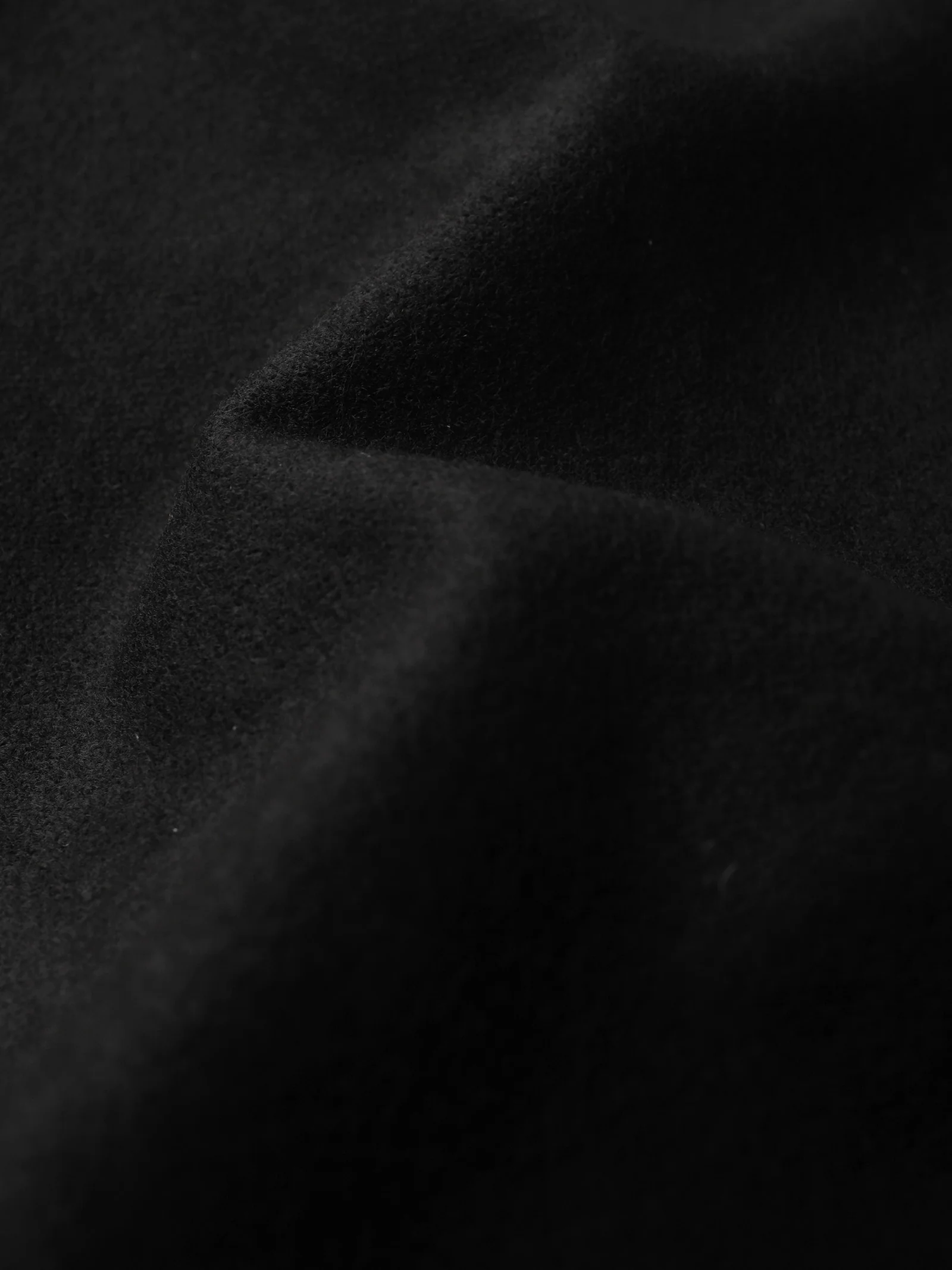 ENFO-TECH Hardshell Pants - Image 6