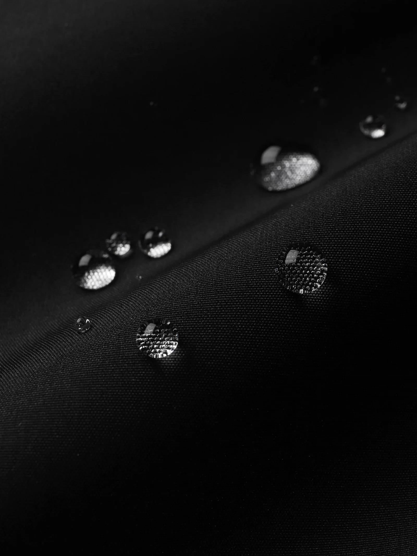 ENFO-TECH Hardshell Pants - Image 7