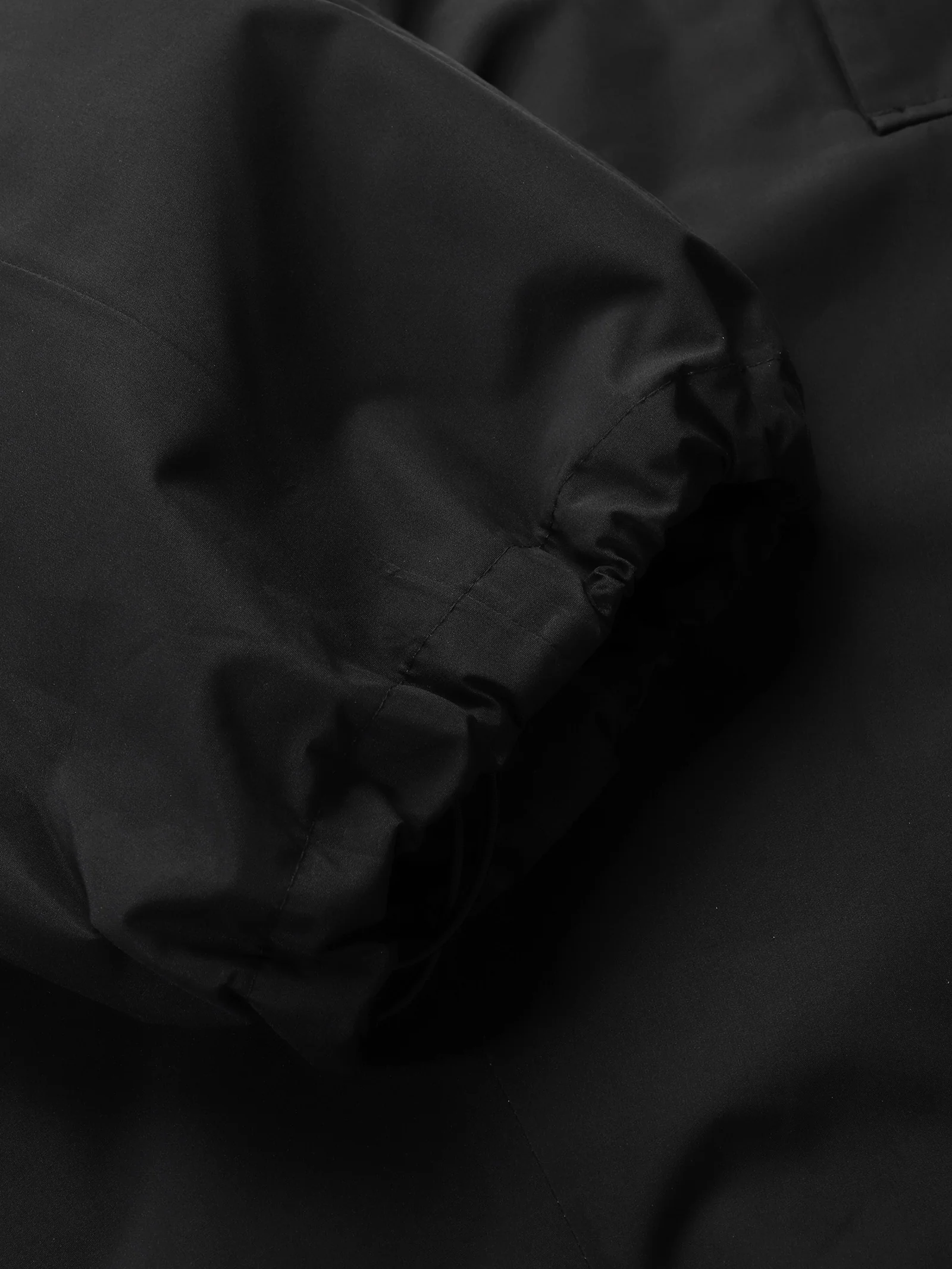 ENFO-TECH Hardshell Pants - Image 8