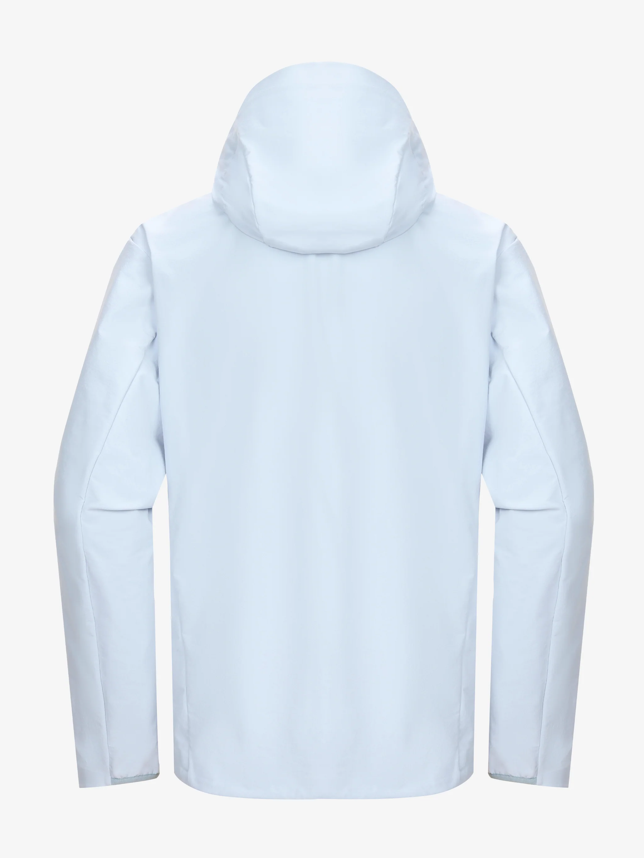 Interstellar Traverse Cordura® Softshell Jacket - Image 5