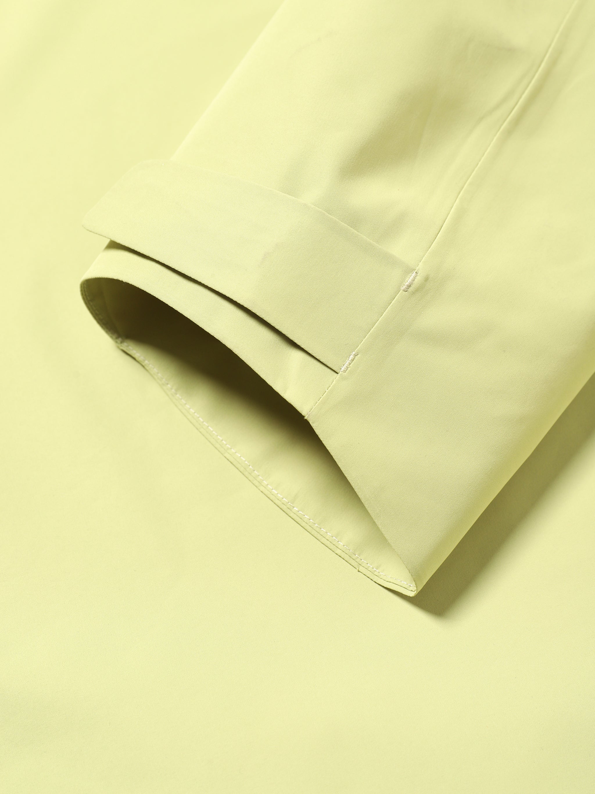 Interstellar Traverse Lightweight Shell Rain Jacket - Image 5