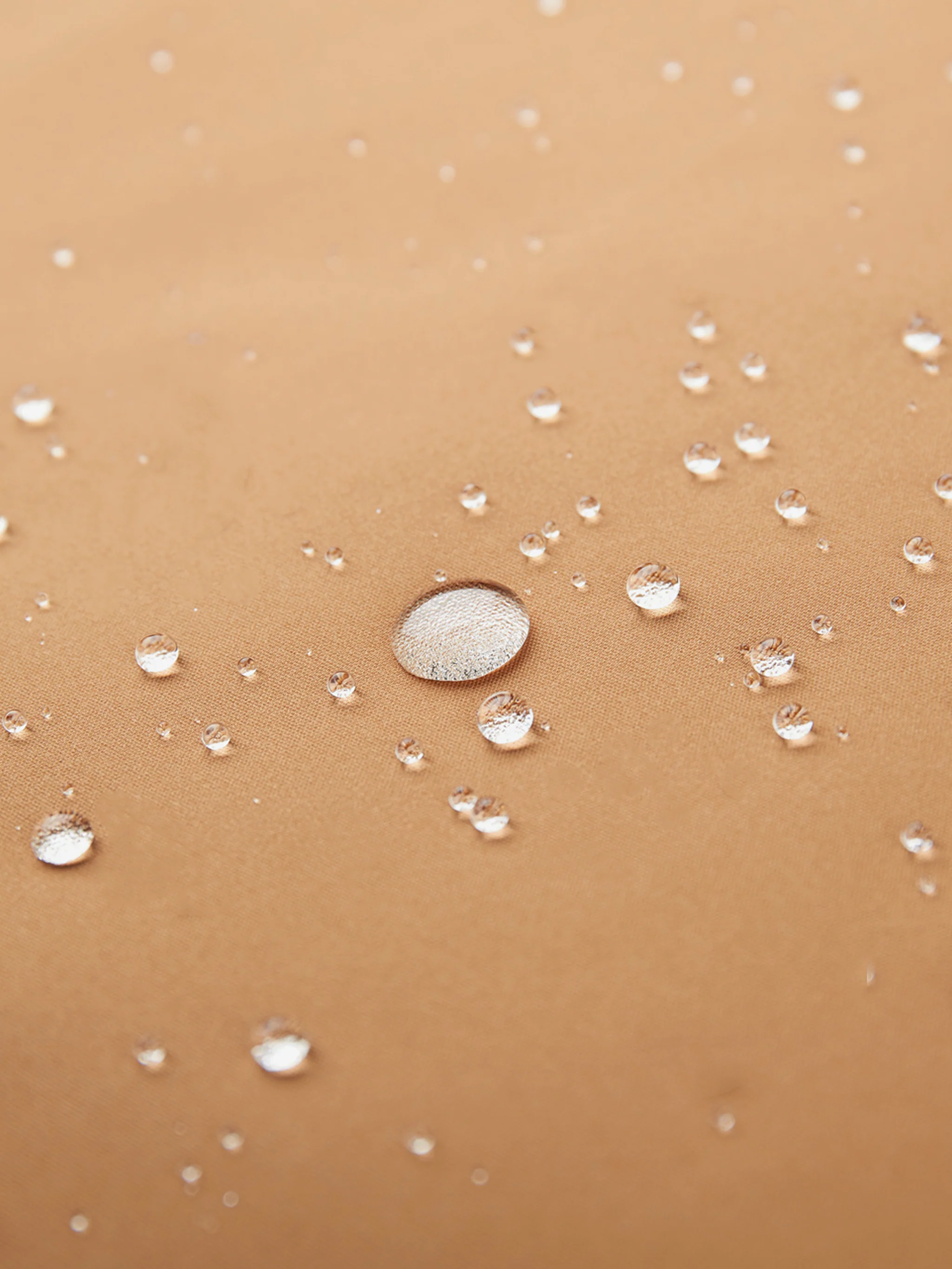 Men’s Arctic Sentinel 3-in-1 Fleece Jacket - Image 5