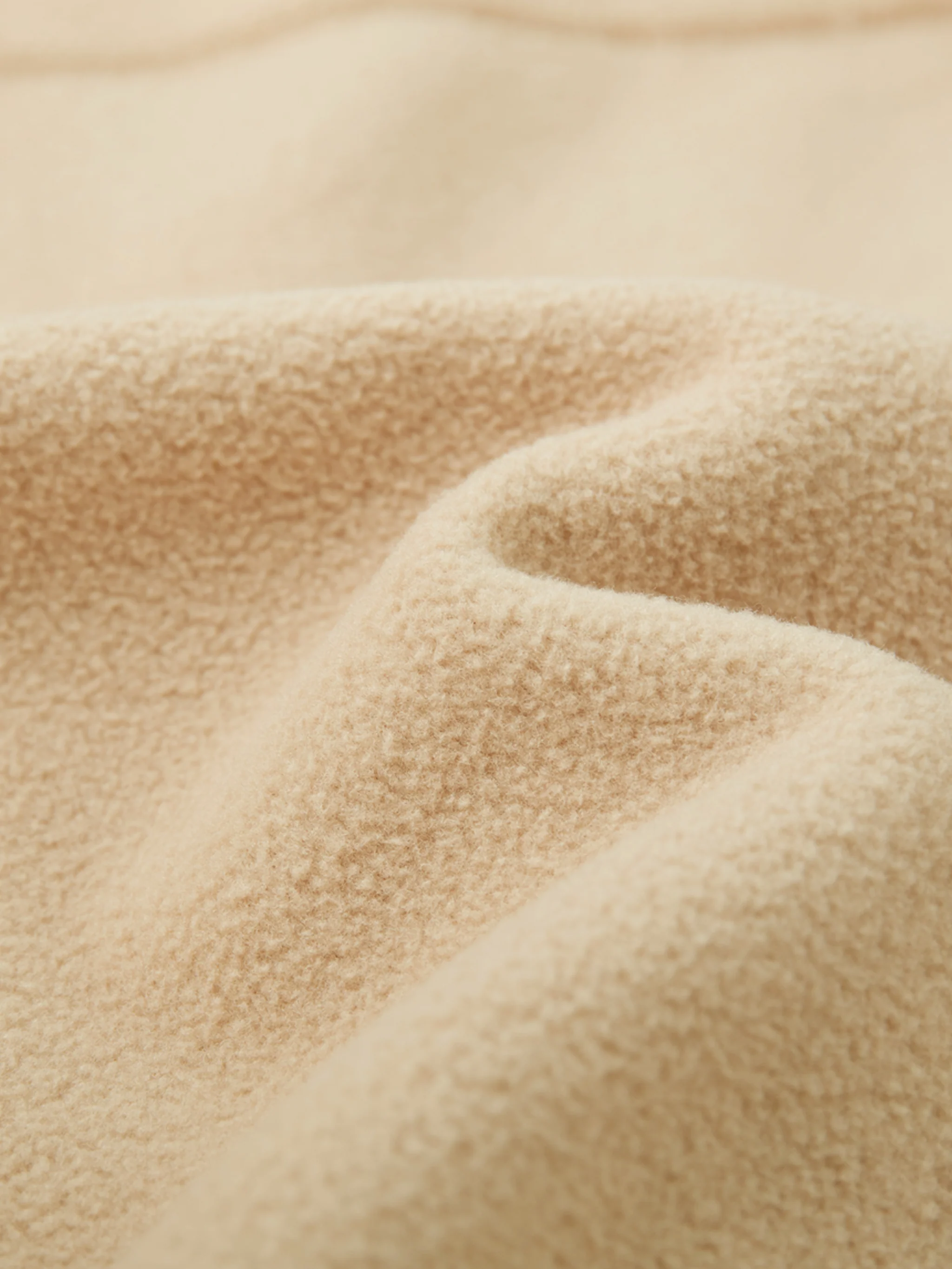 Men’s Arctic Sentinel 3-in-1 Fleece Jacket - Image 6