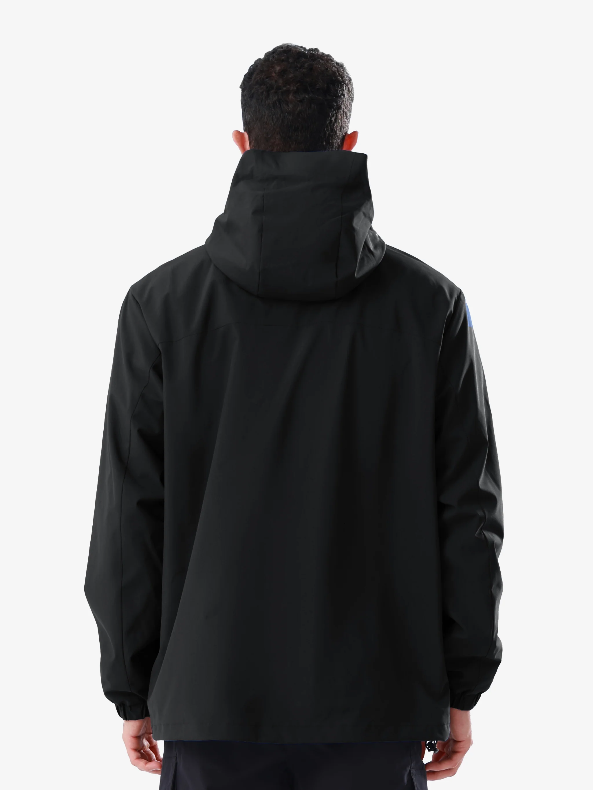 Men’s Arctic Sentinel 3-in-1 Jacket - Image 3