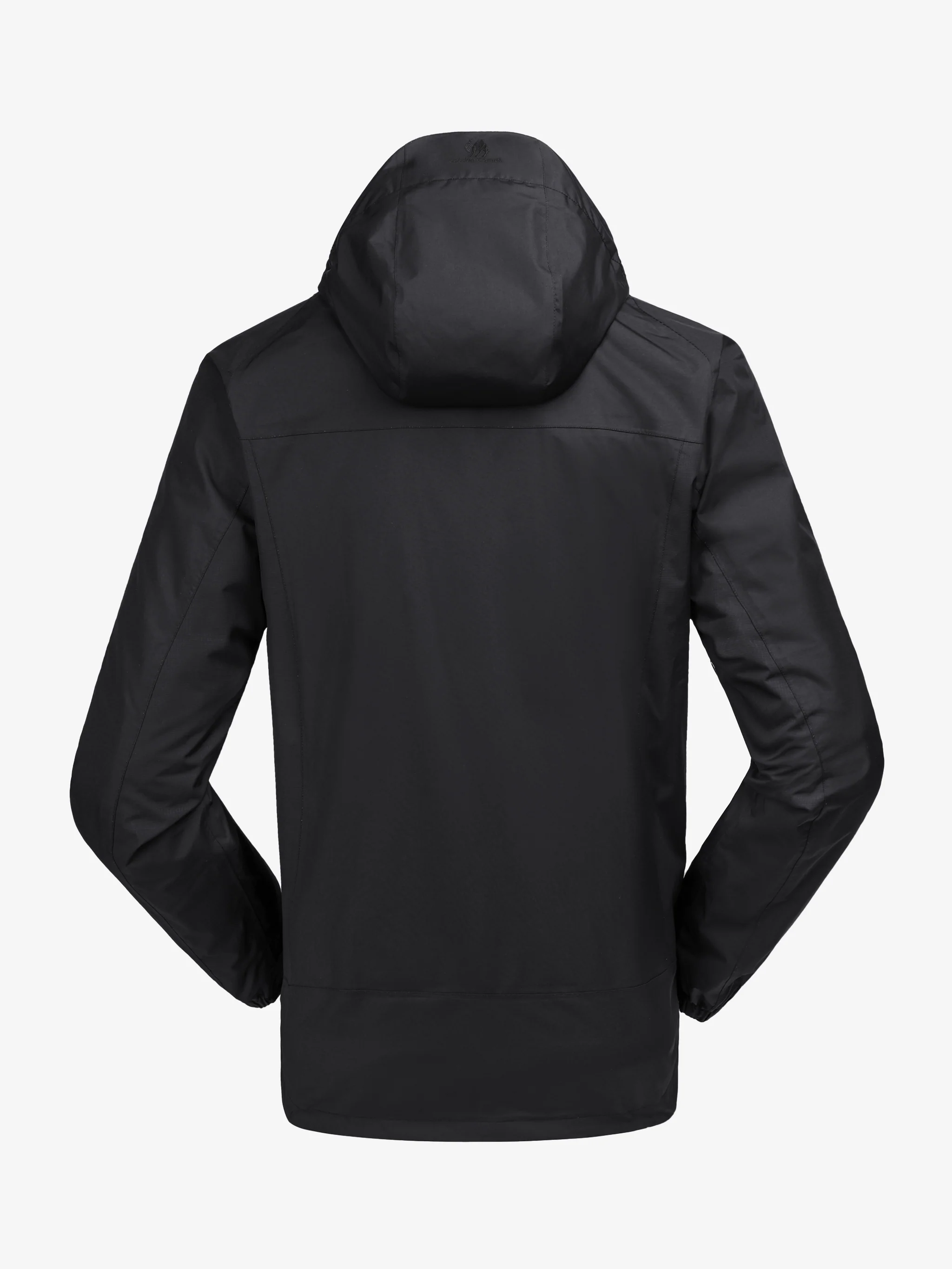 Men’s Arctic Sentinel Pro 3-in-1 Jacket - Image 3